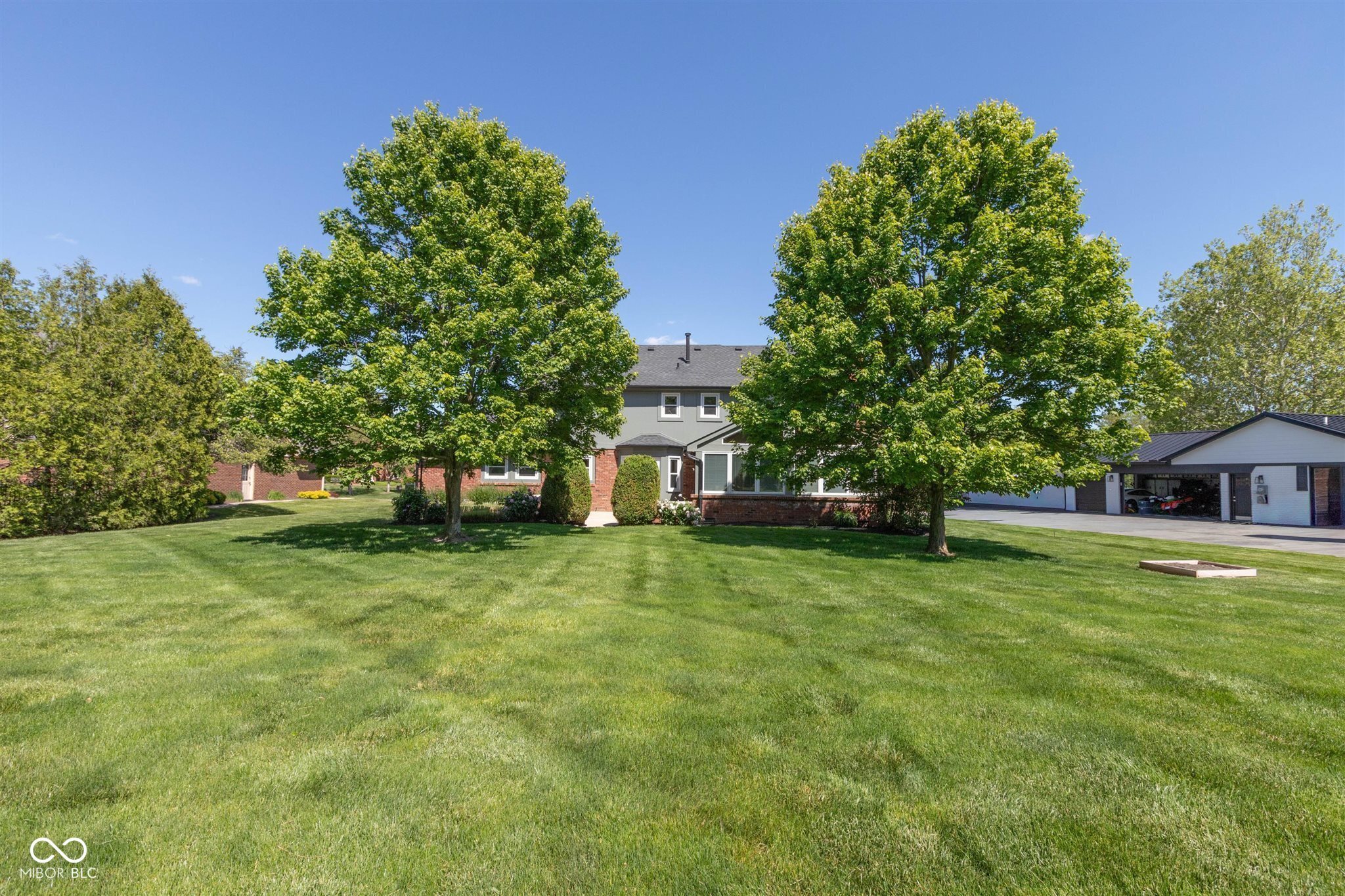 8090 Bowline Drive
