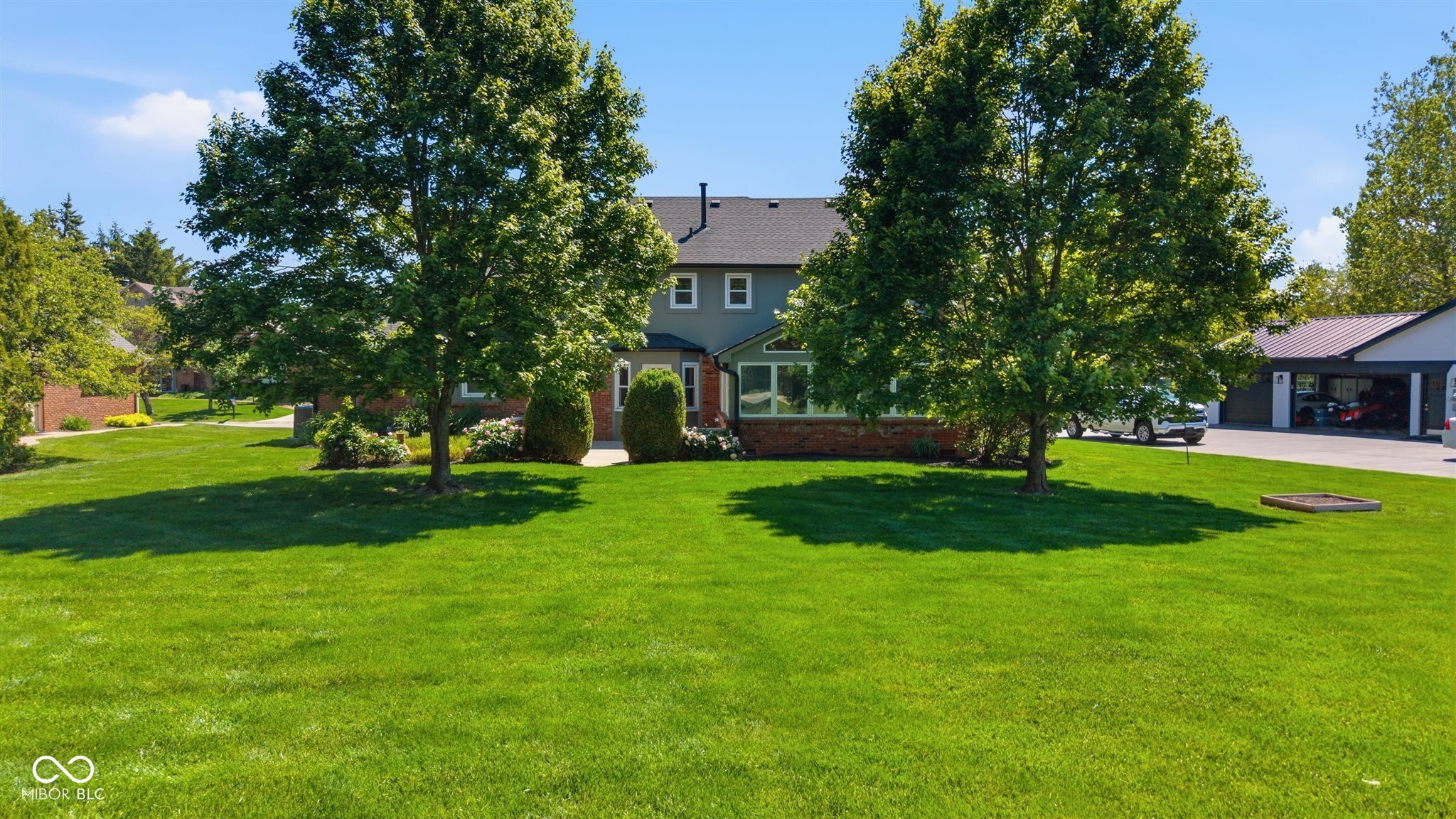 8090 Bowline Drive