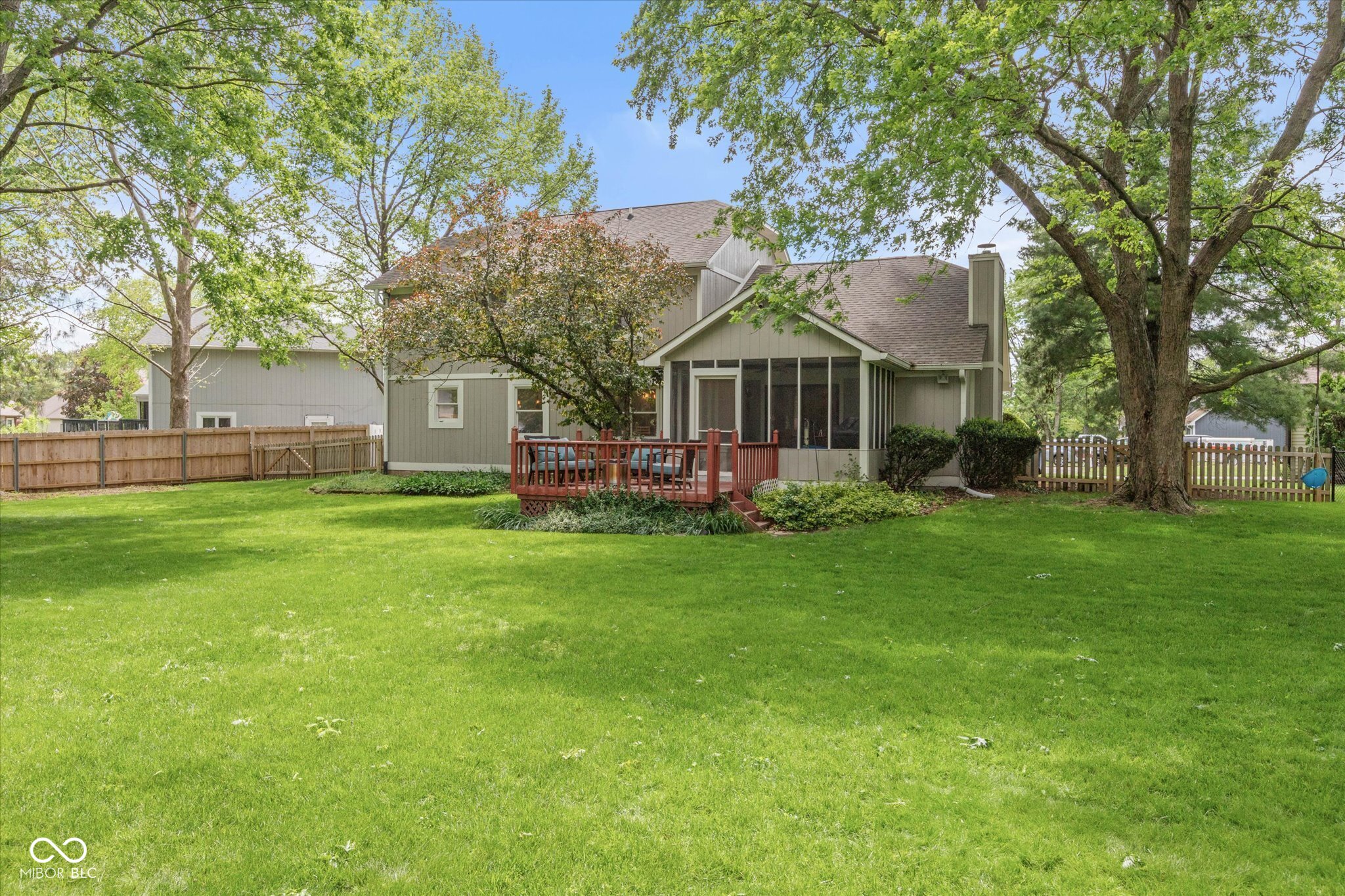 7628 Davis Lane