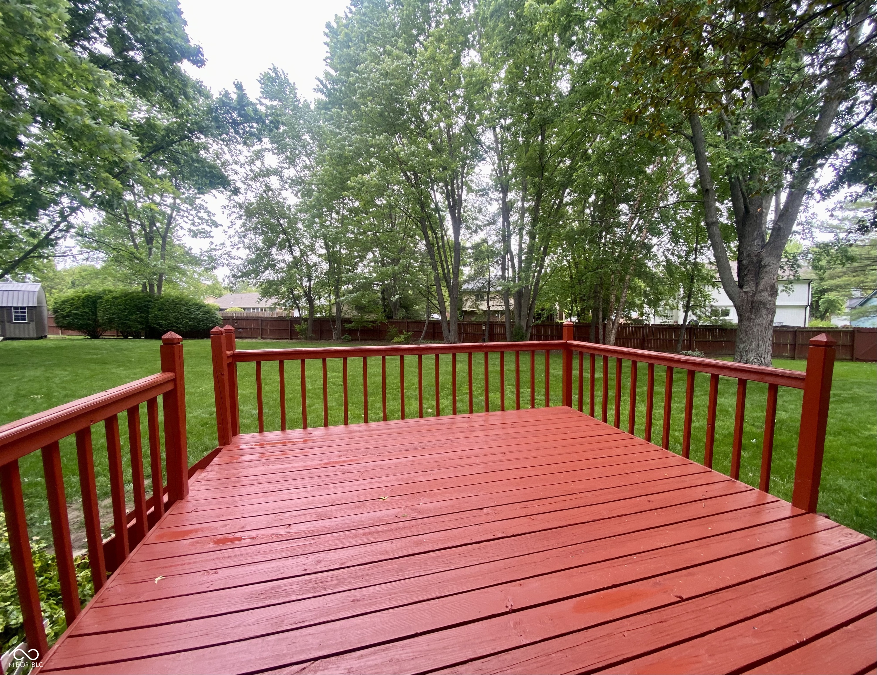7628 Davis Lane