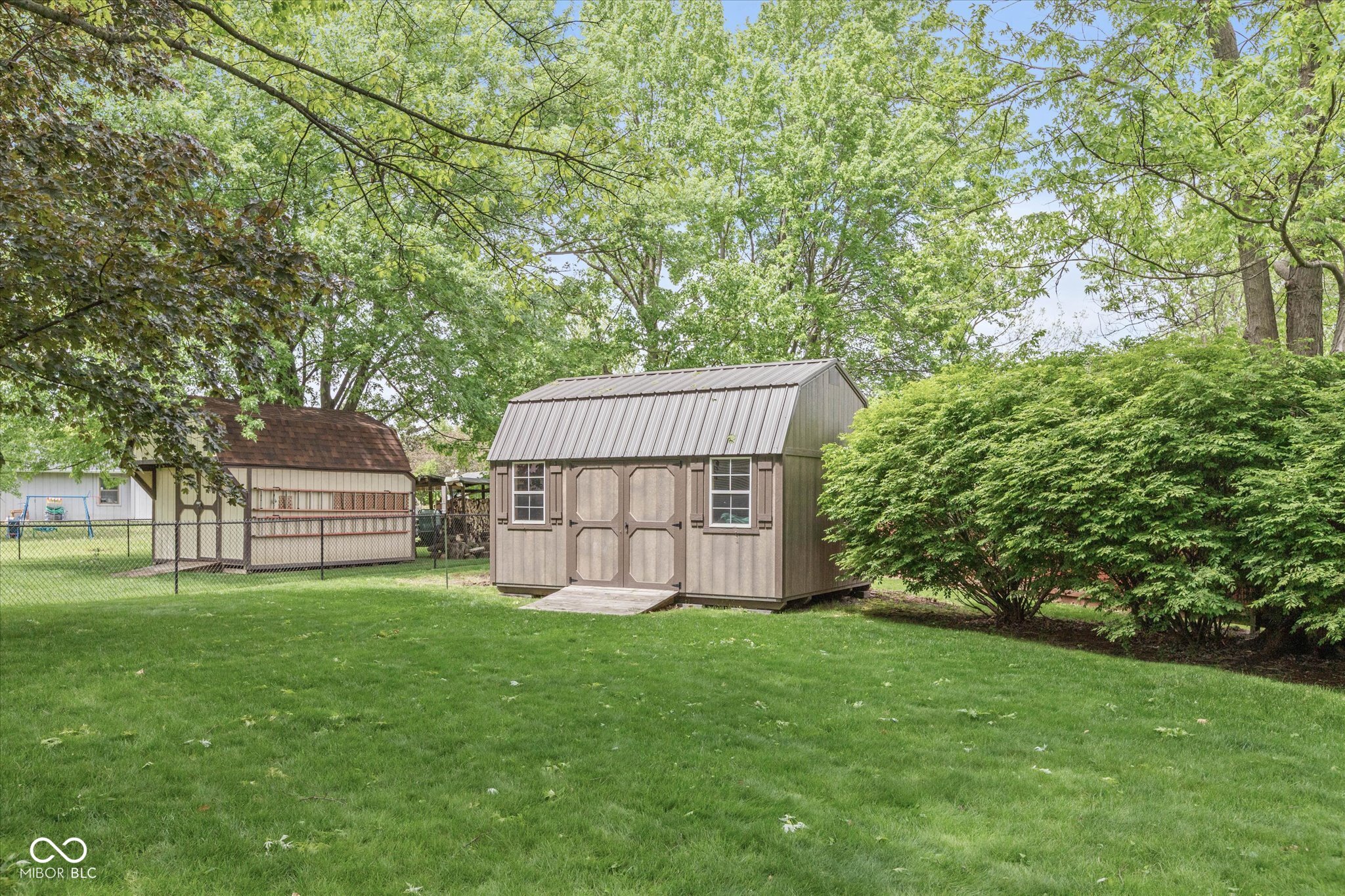 7628 Davis Lane