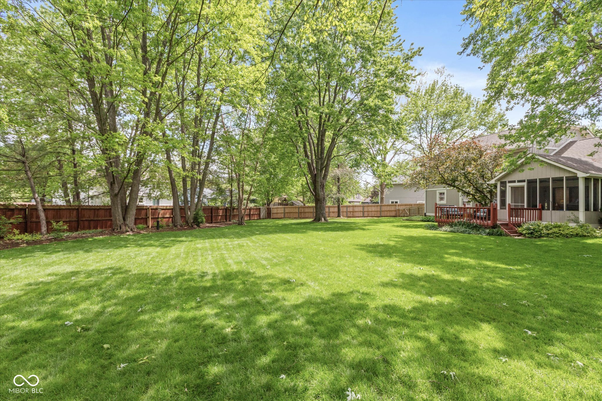 7628 Davis Lane