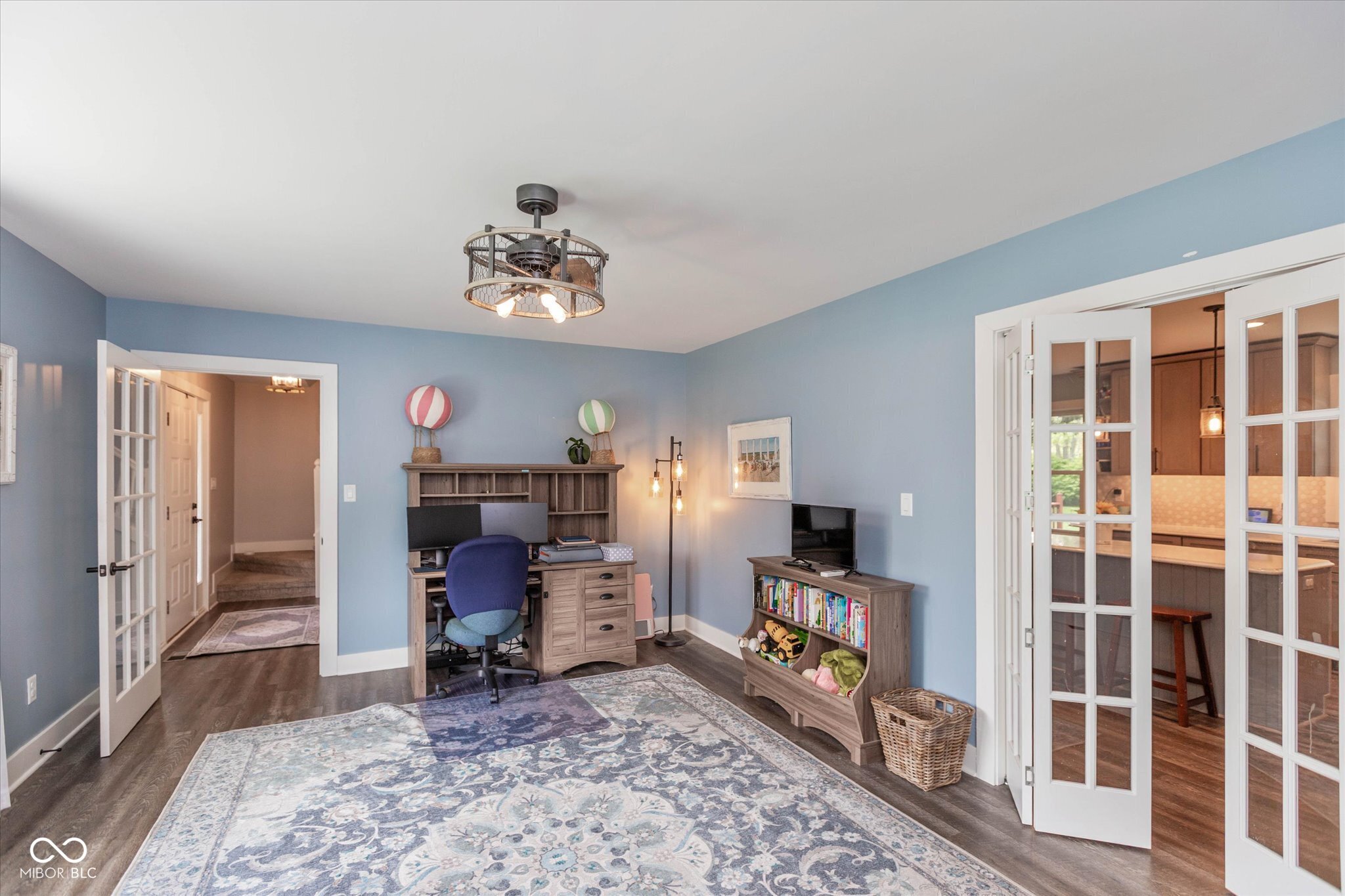7628 Davis Lane