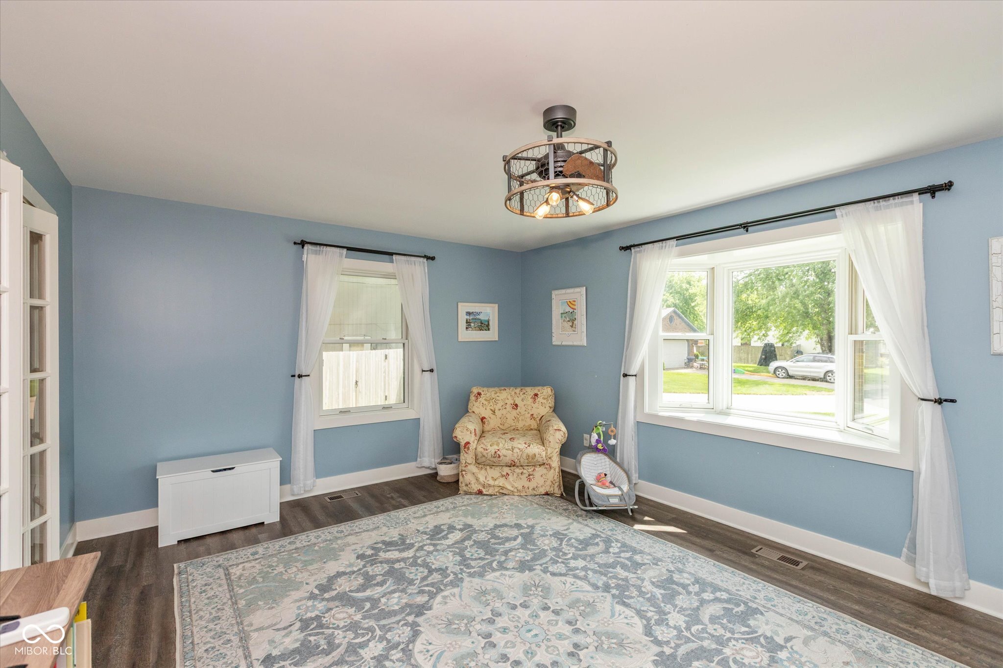 7628 Davis Lane