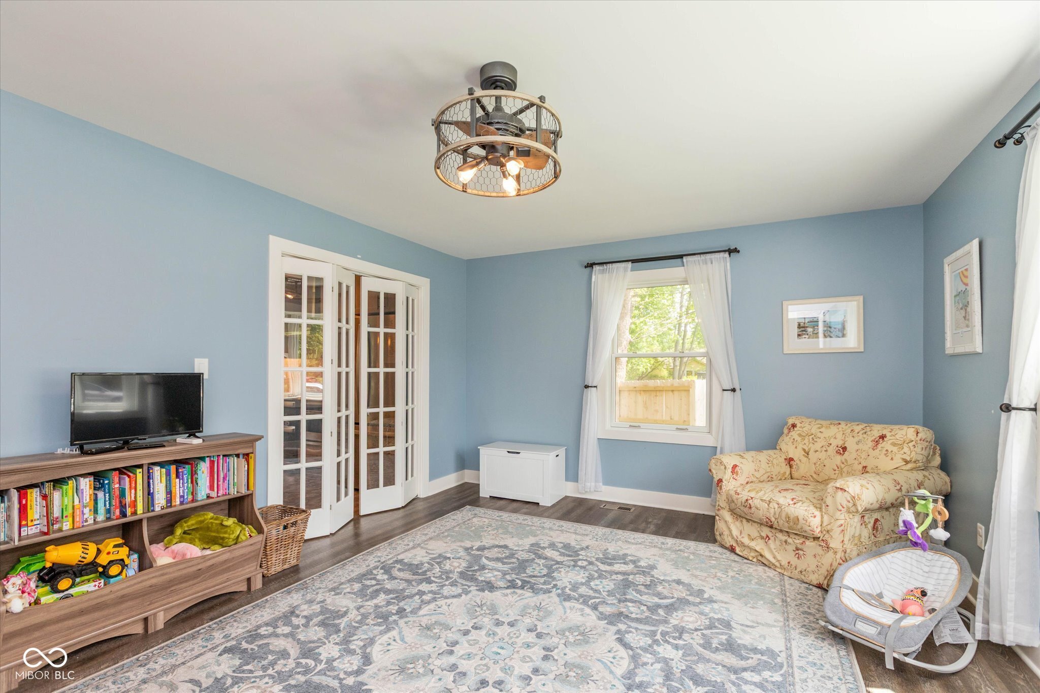 7628 Davis Lane