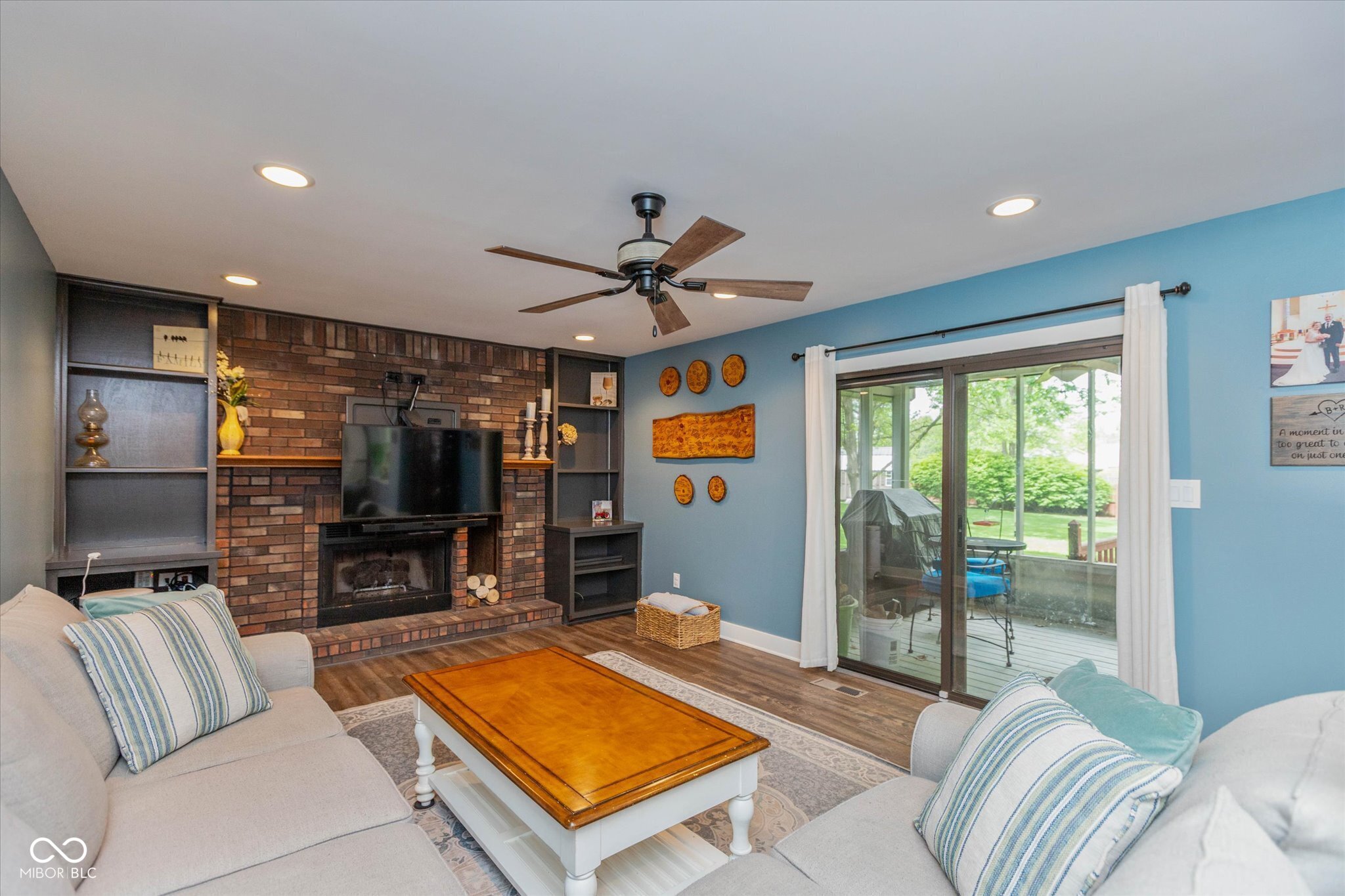 7628 Davis Lane