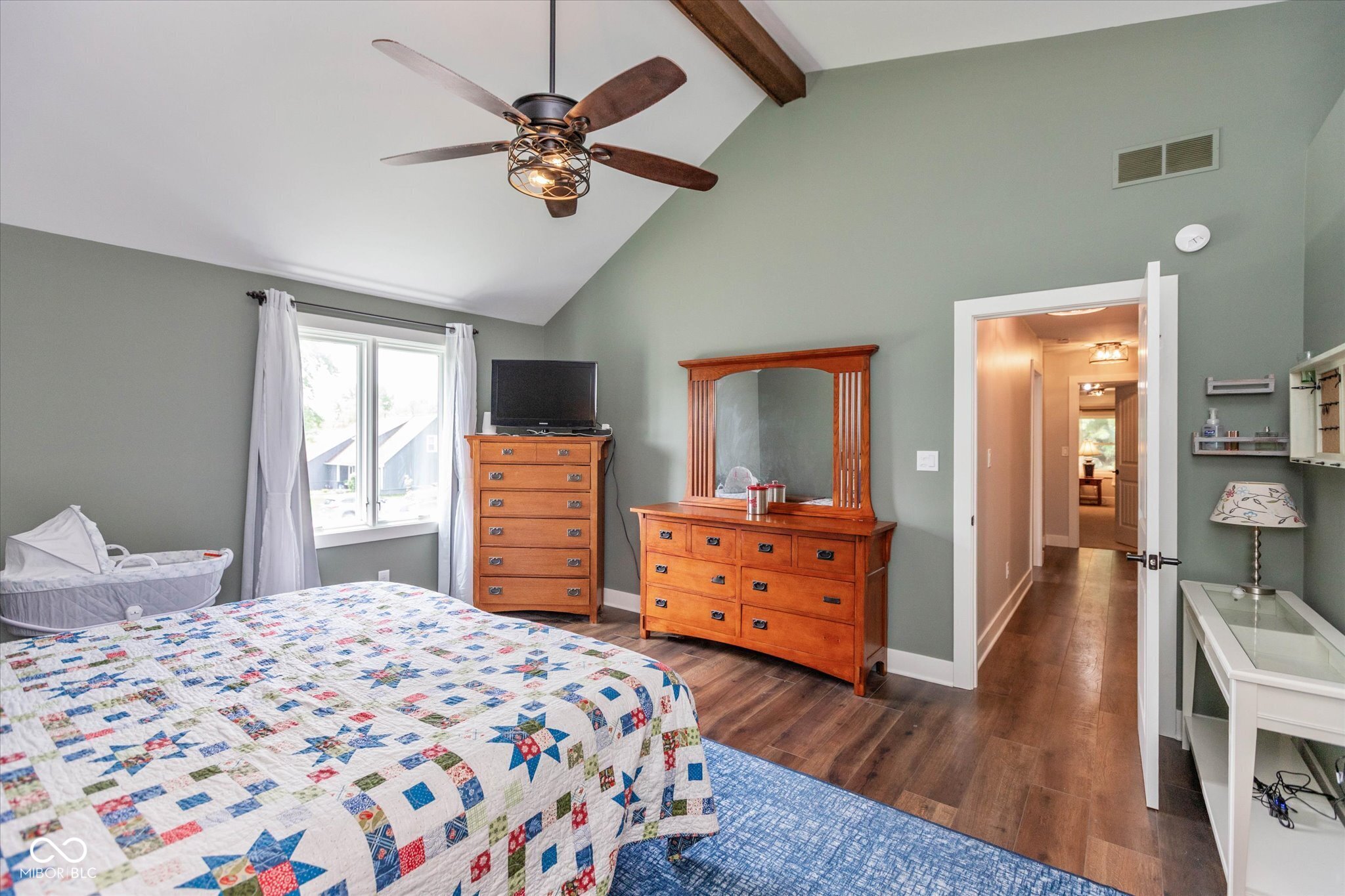 7628 Davis Lane
