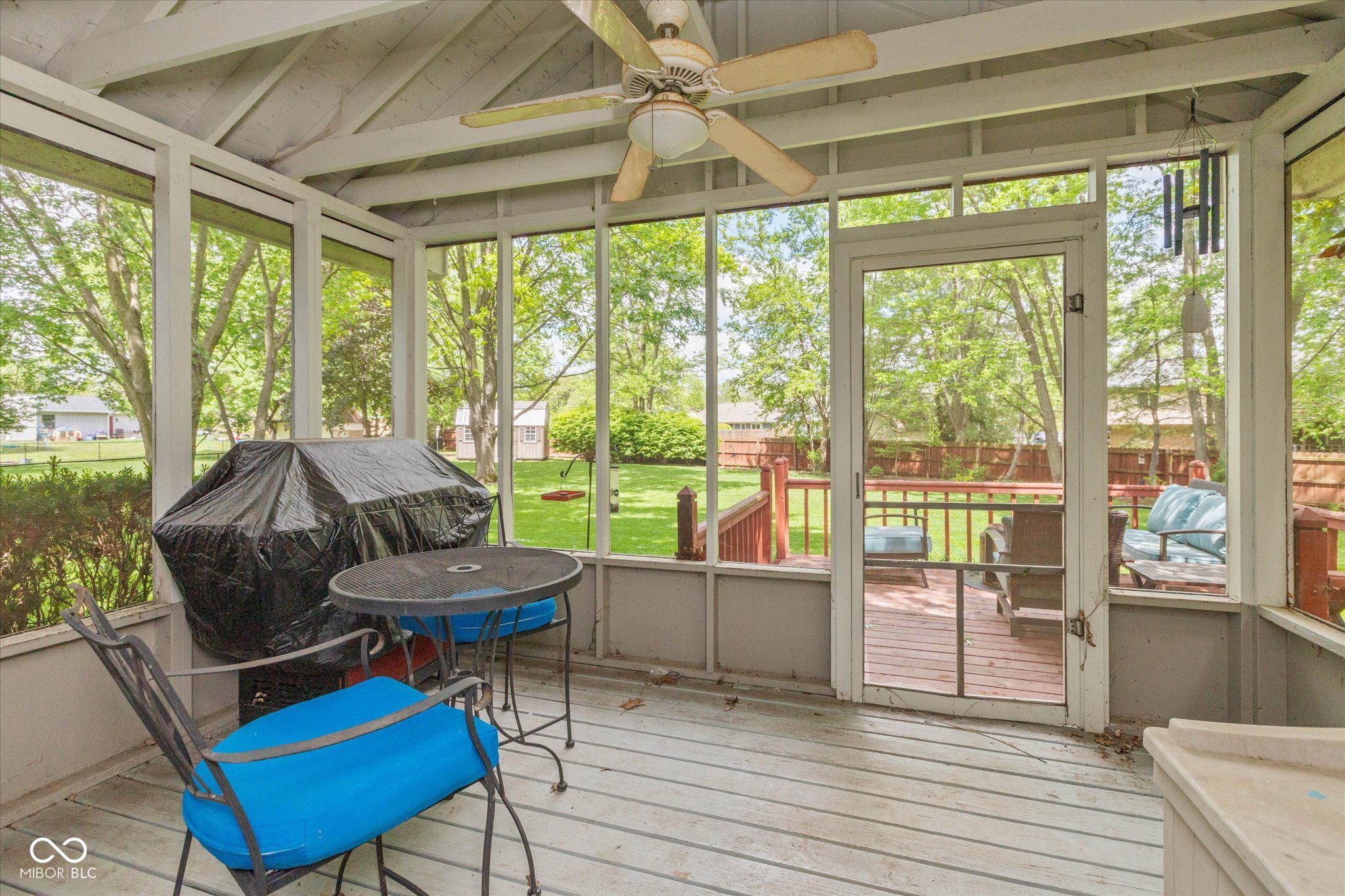 7628 Davis Lane