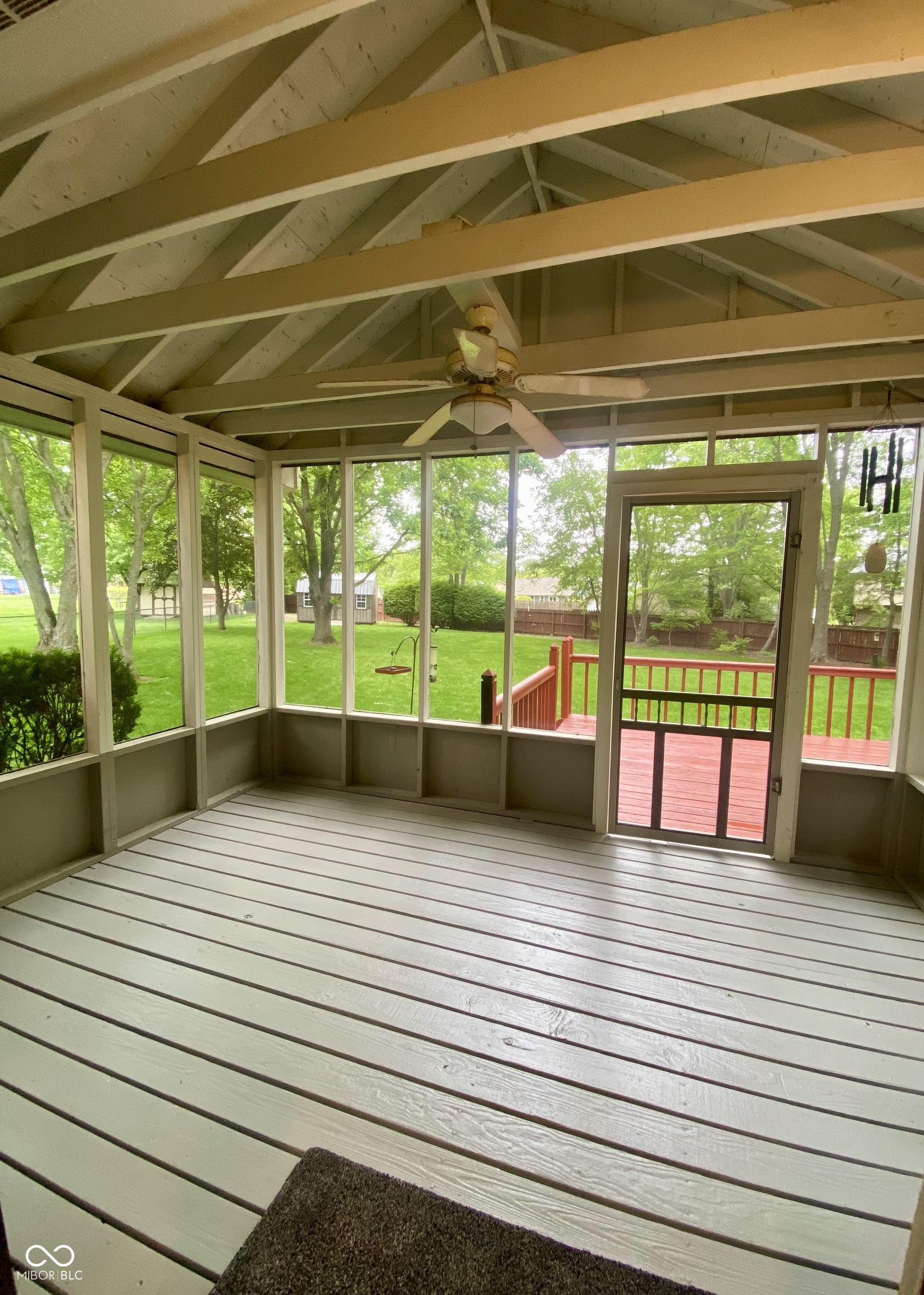 7628 Davis Lane