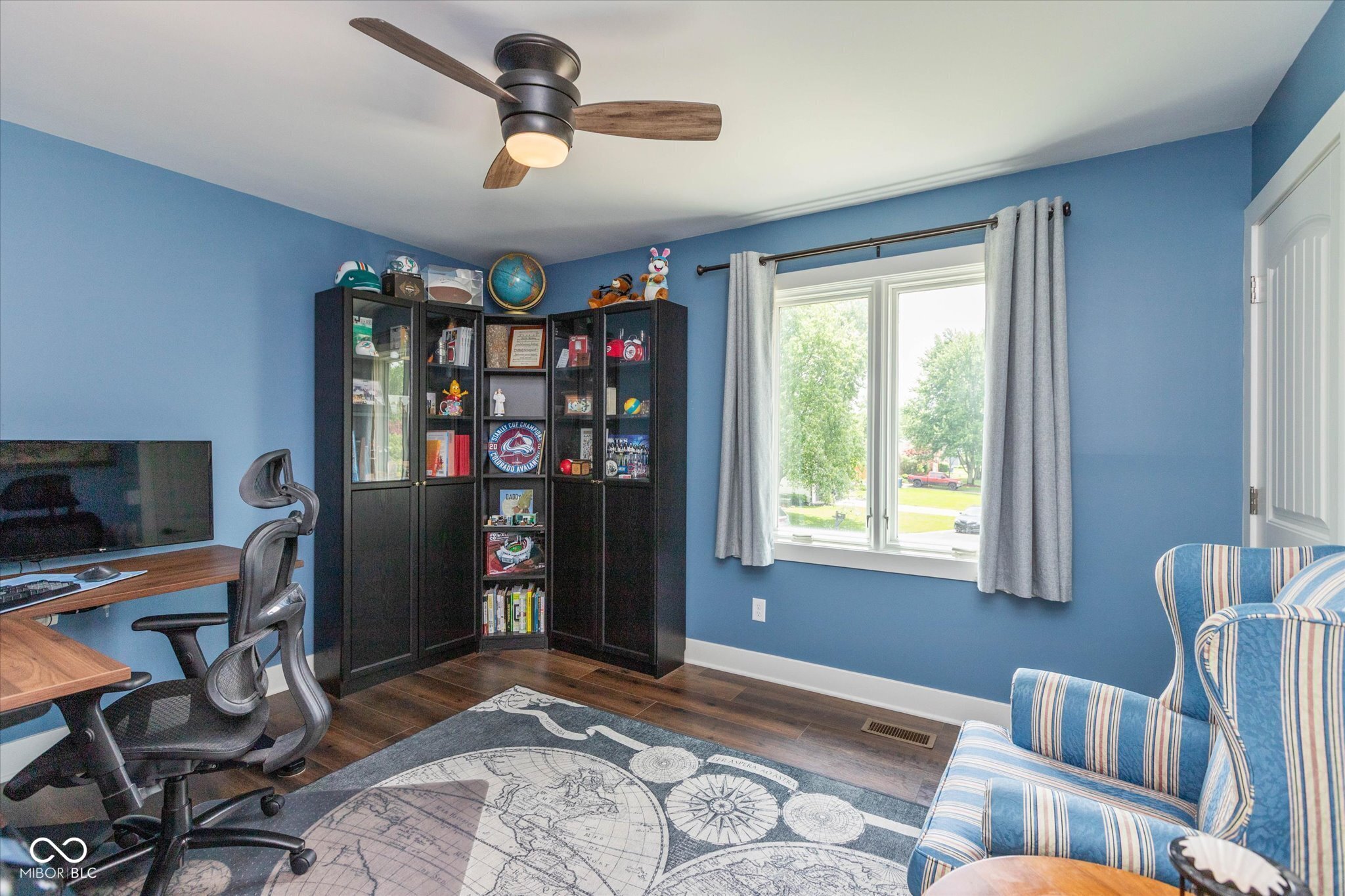 7628 Davis Lane