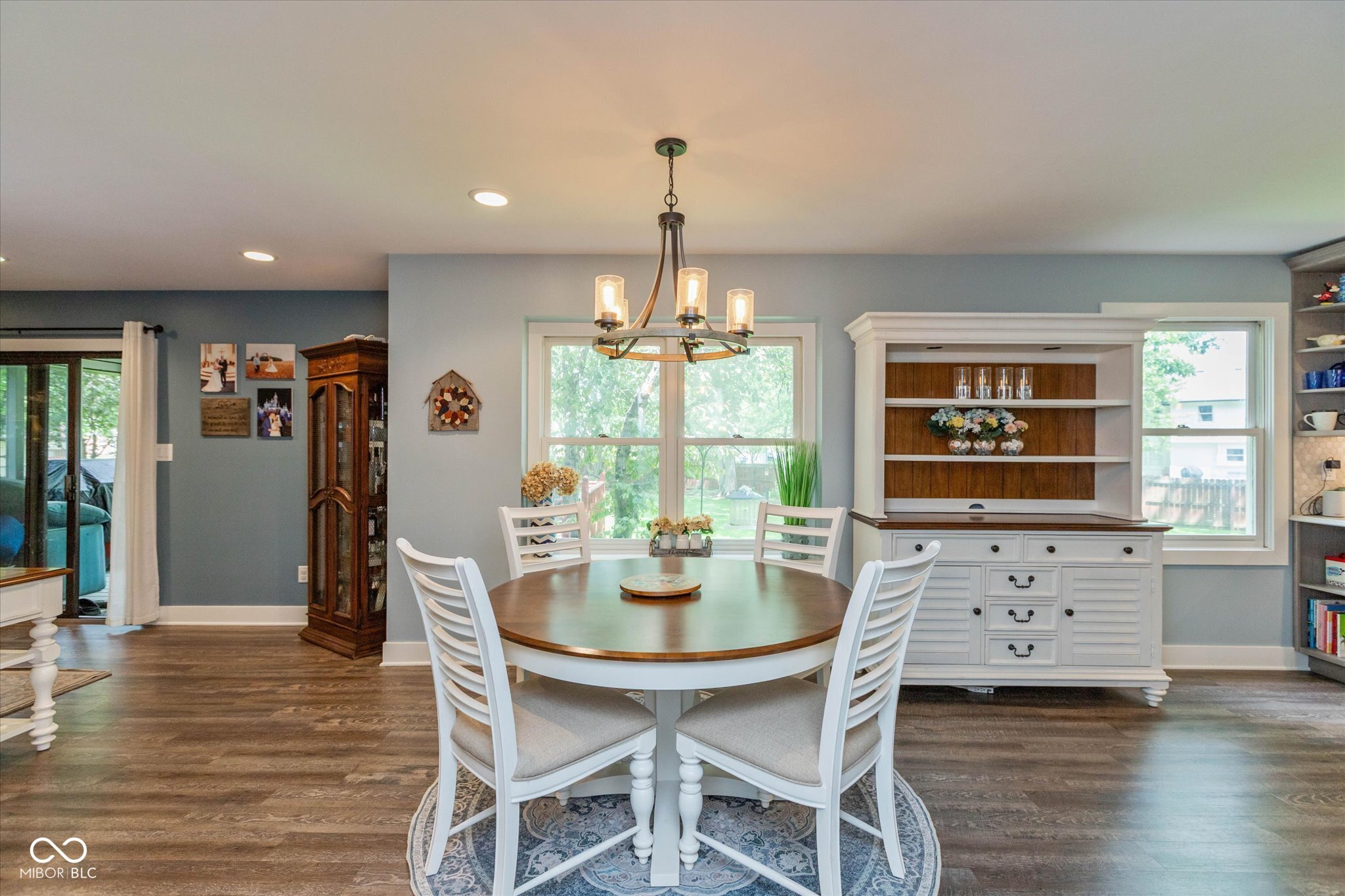 7628 Davis Lane