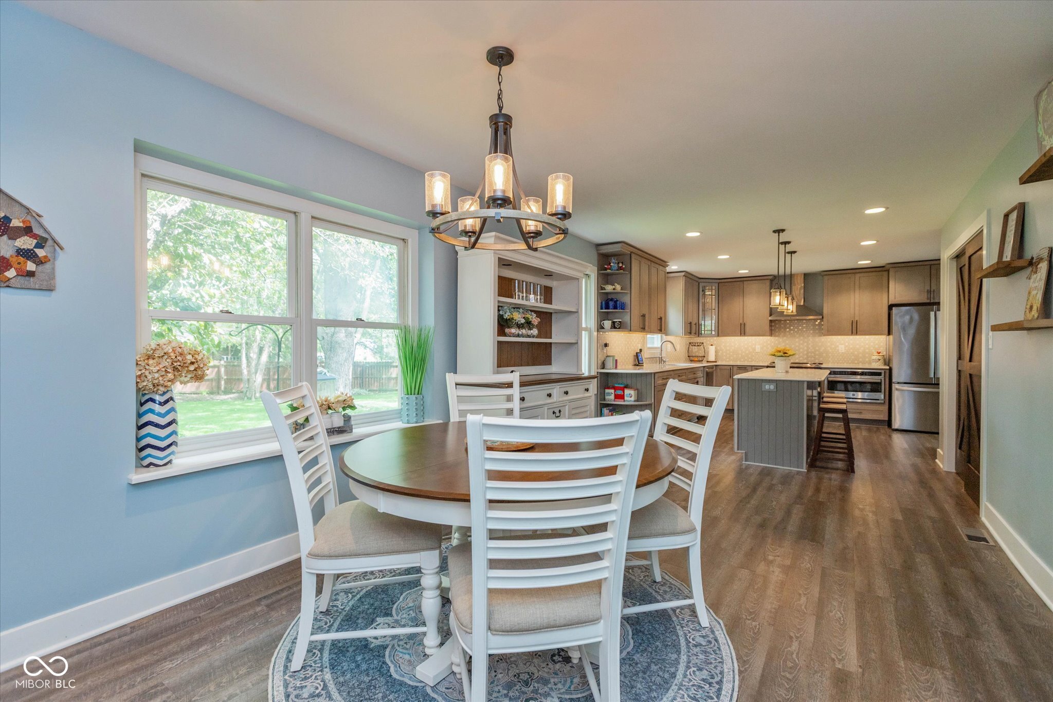 7628 Davis Lane