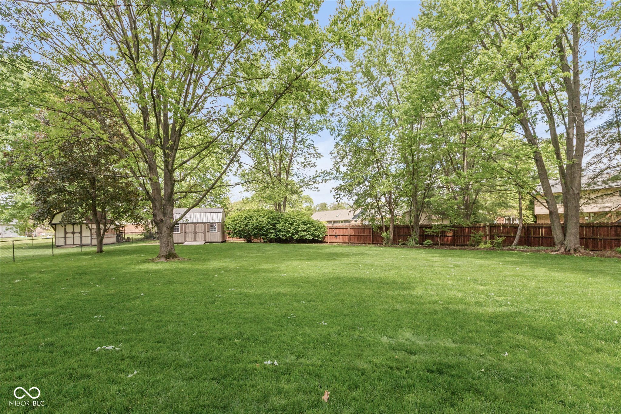 7628 Davis Lane