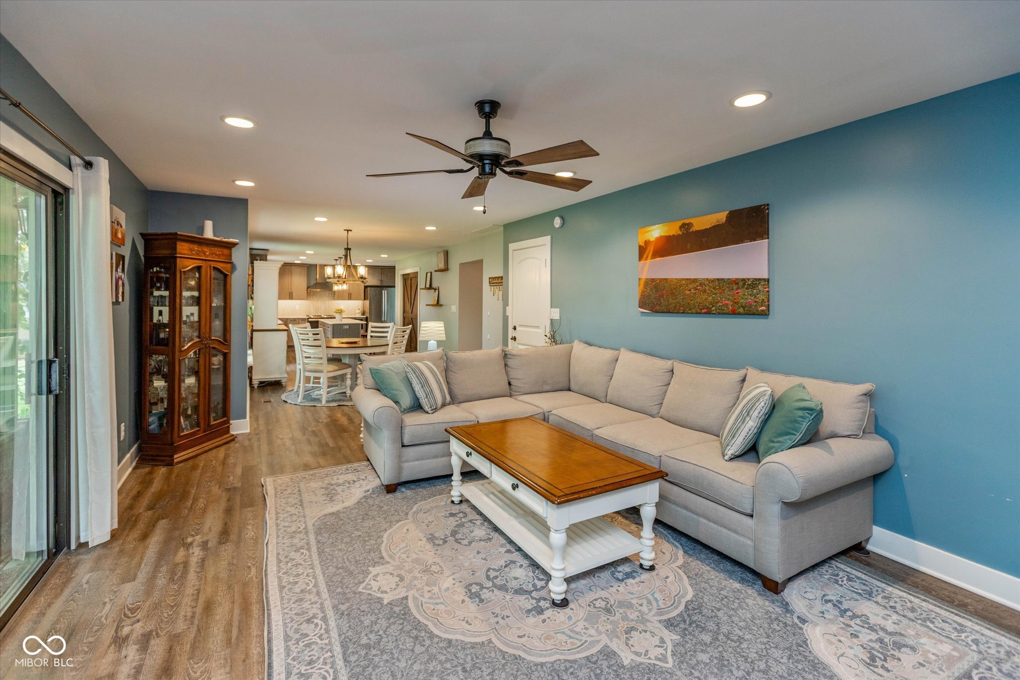 7628 Davis Lane