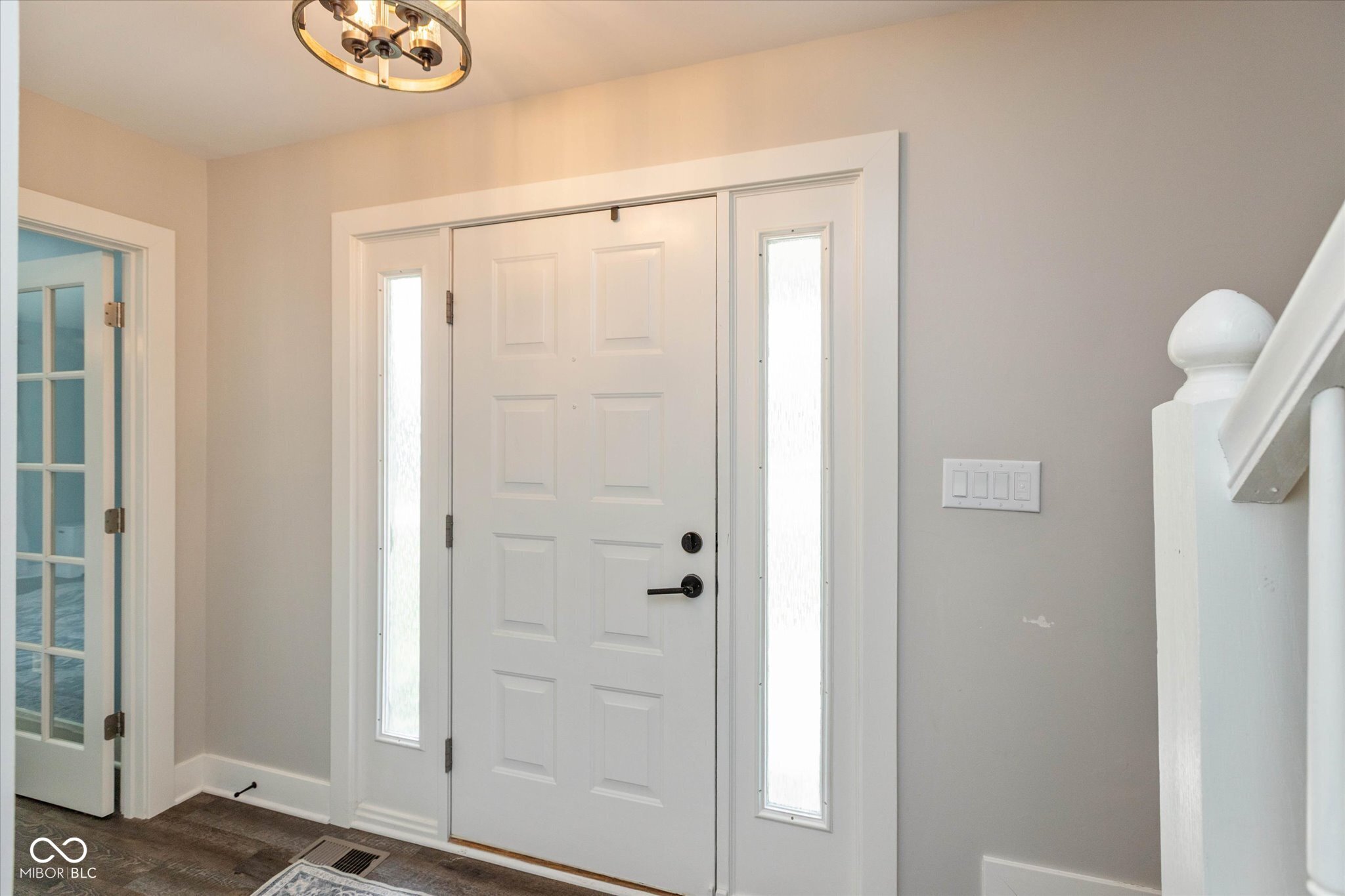 7628 Davis Lane