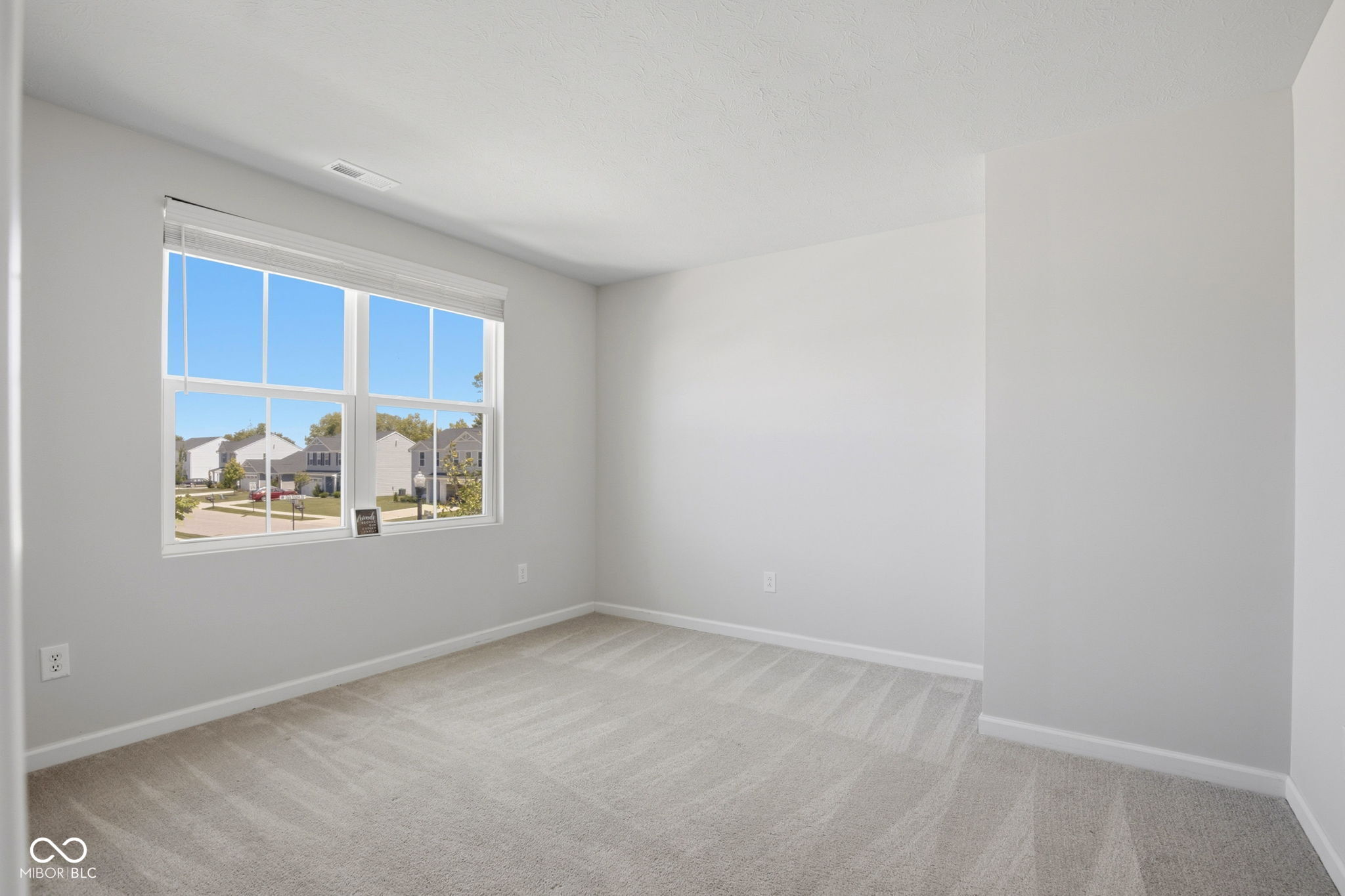9760 Oakgrove Drive