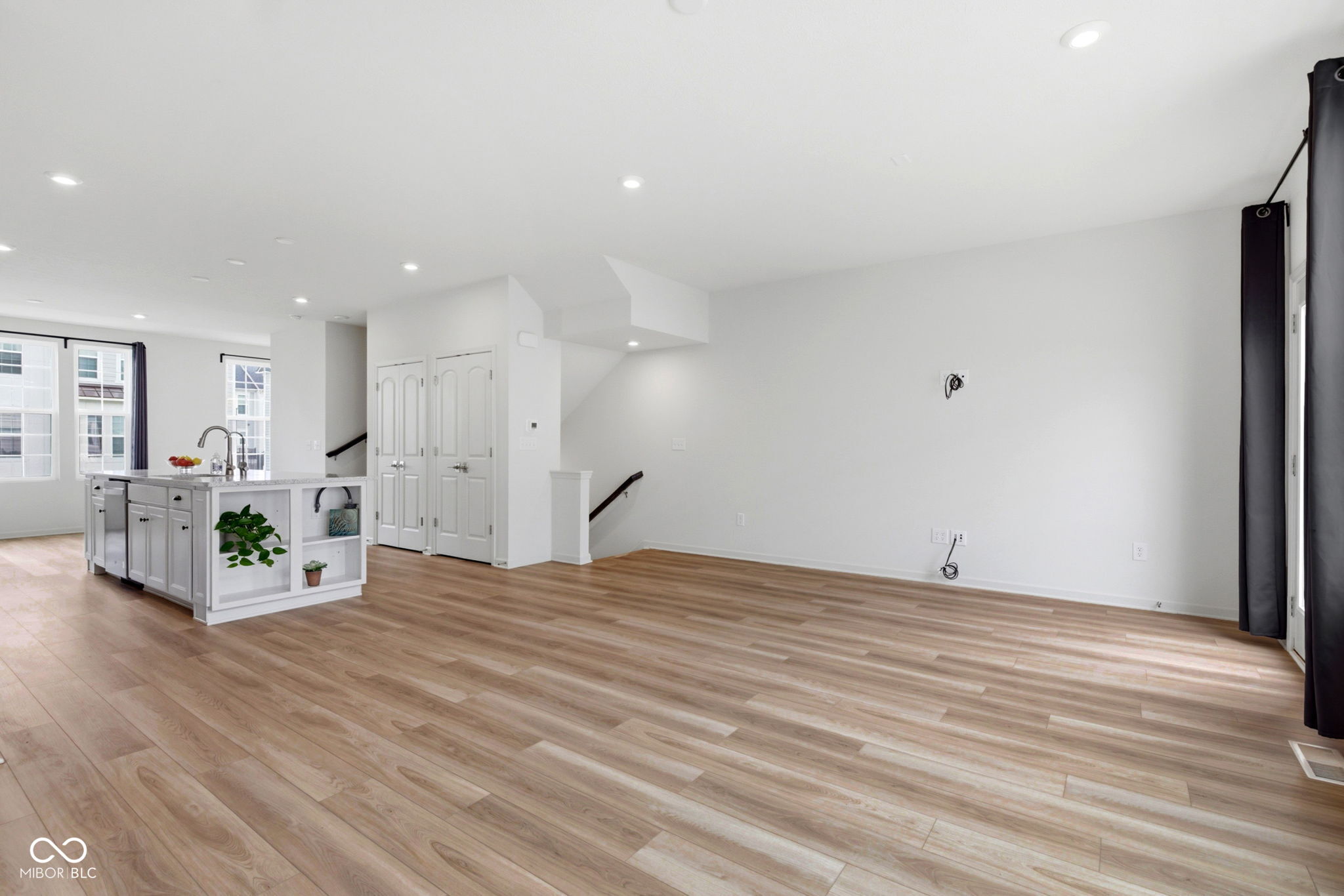 14565 Pomona Lane