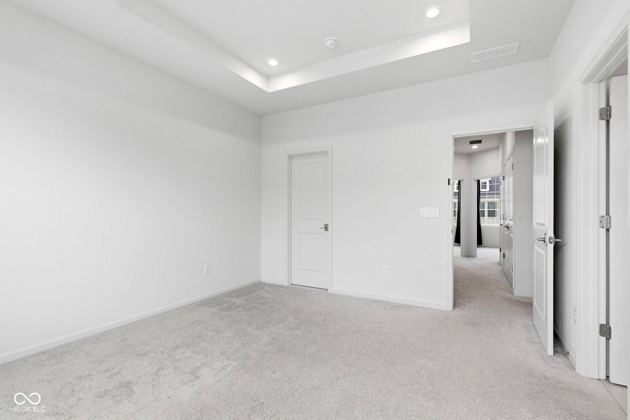 14565 Pomona Lane