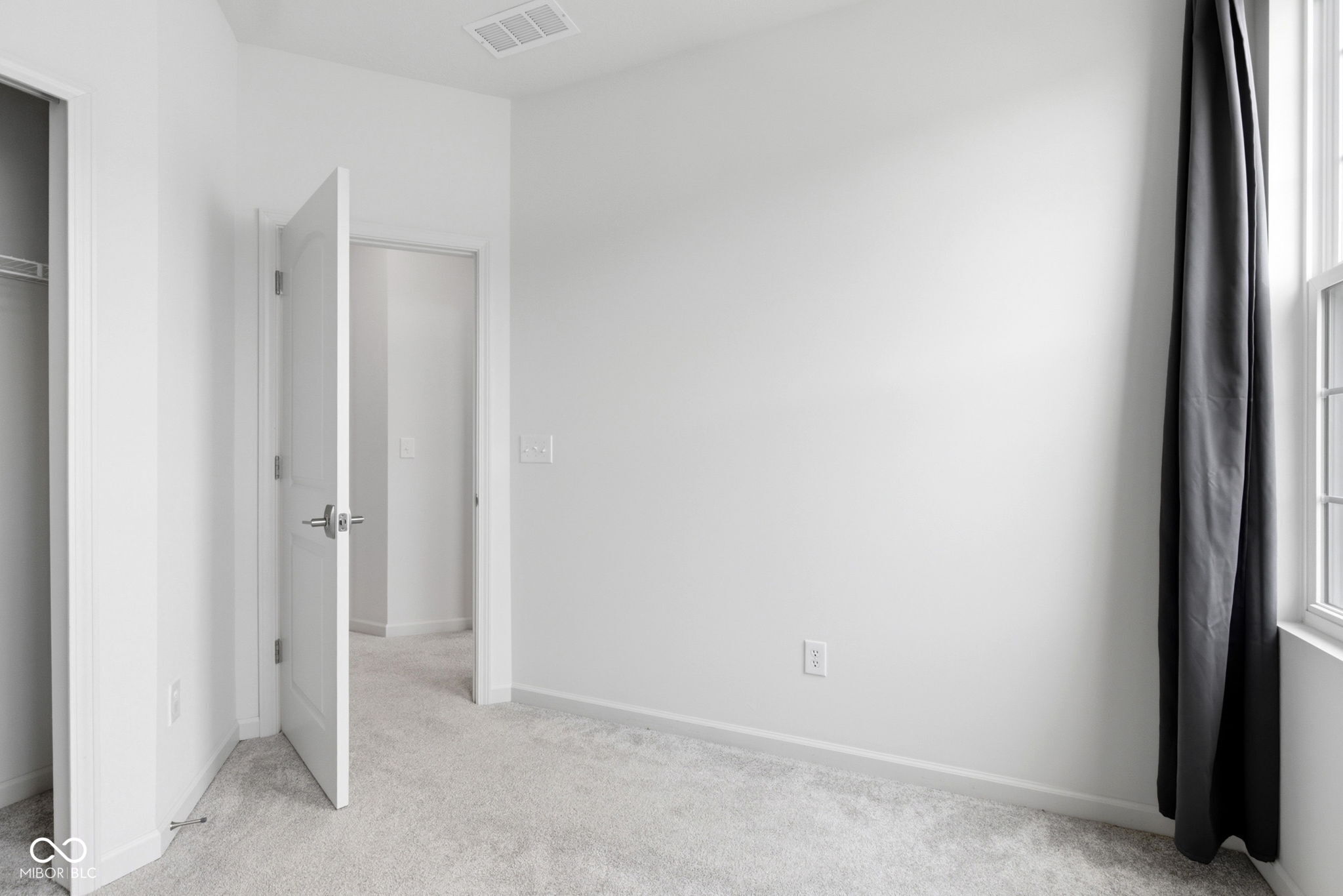 14565 Pomona Lane