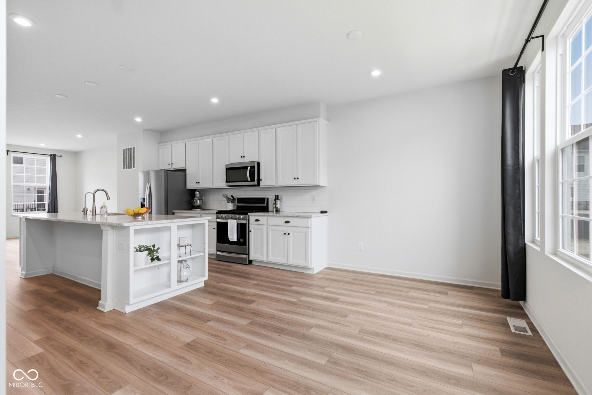 14565 Pomona Lane