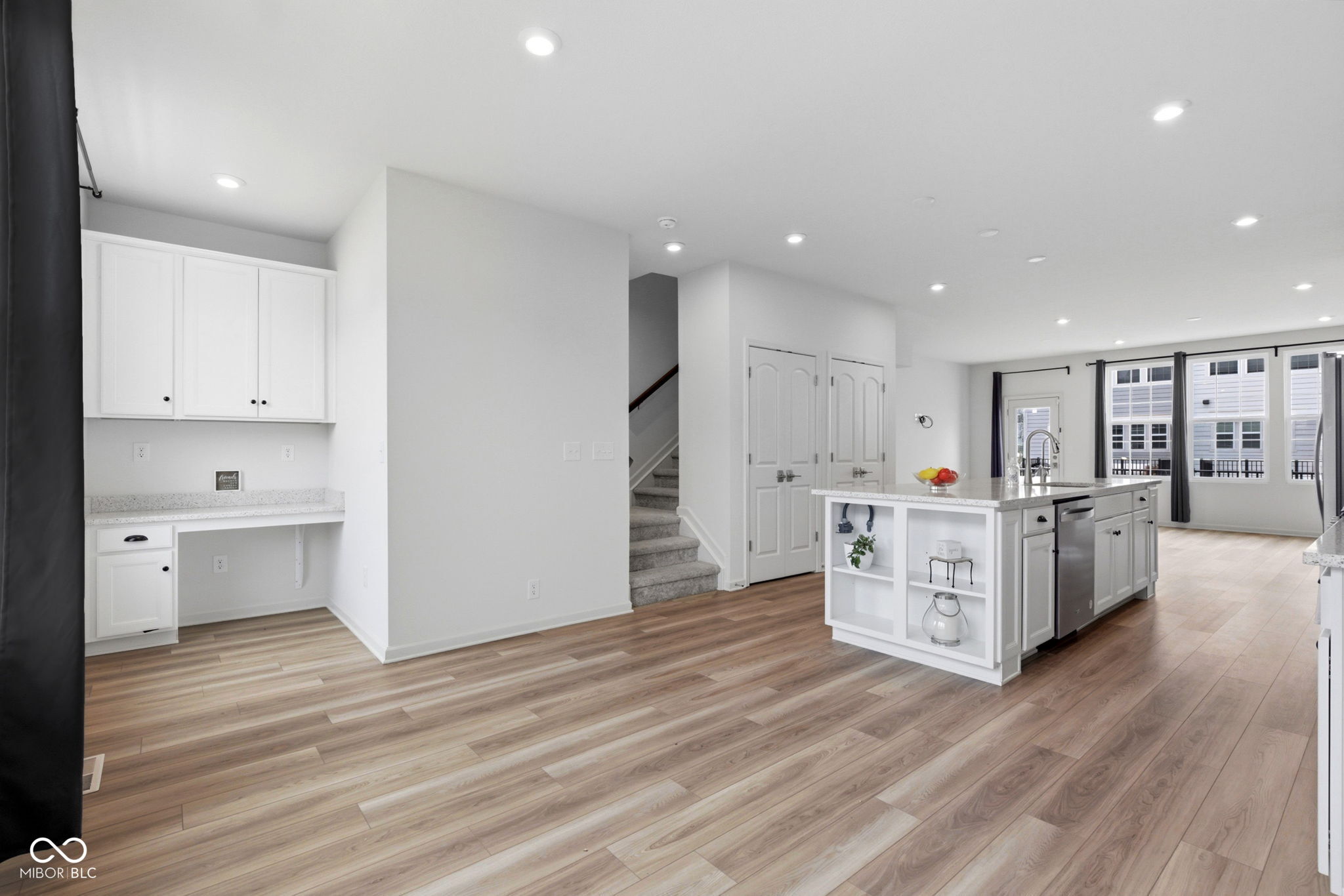 14565 Pomona Lane
