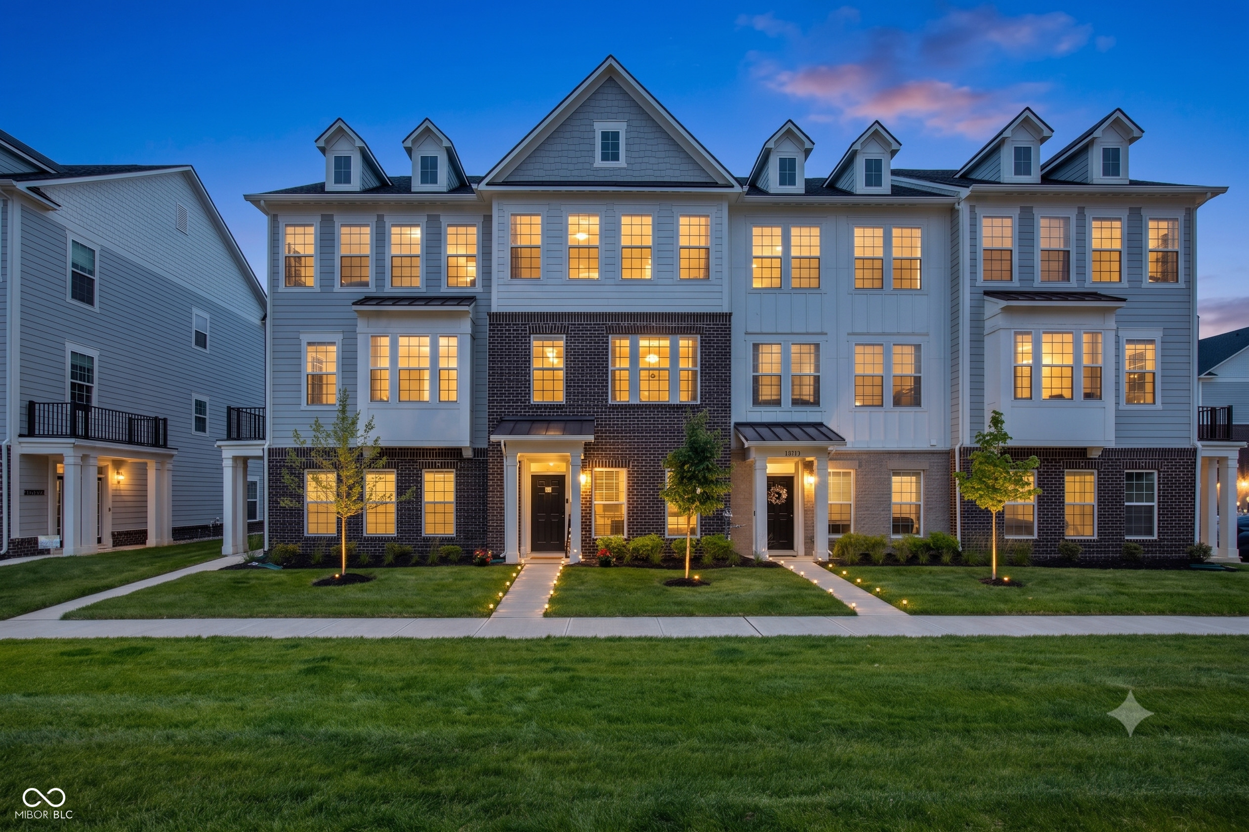 14565 Pomona Lane