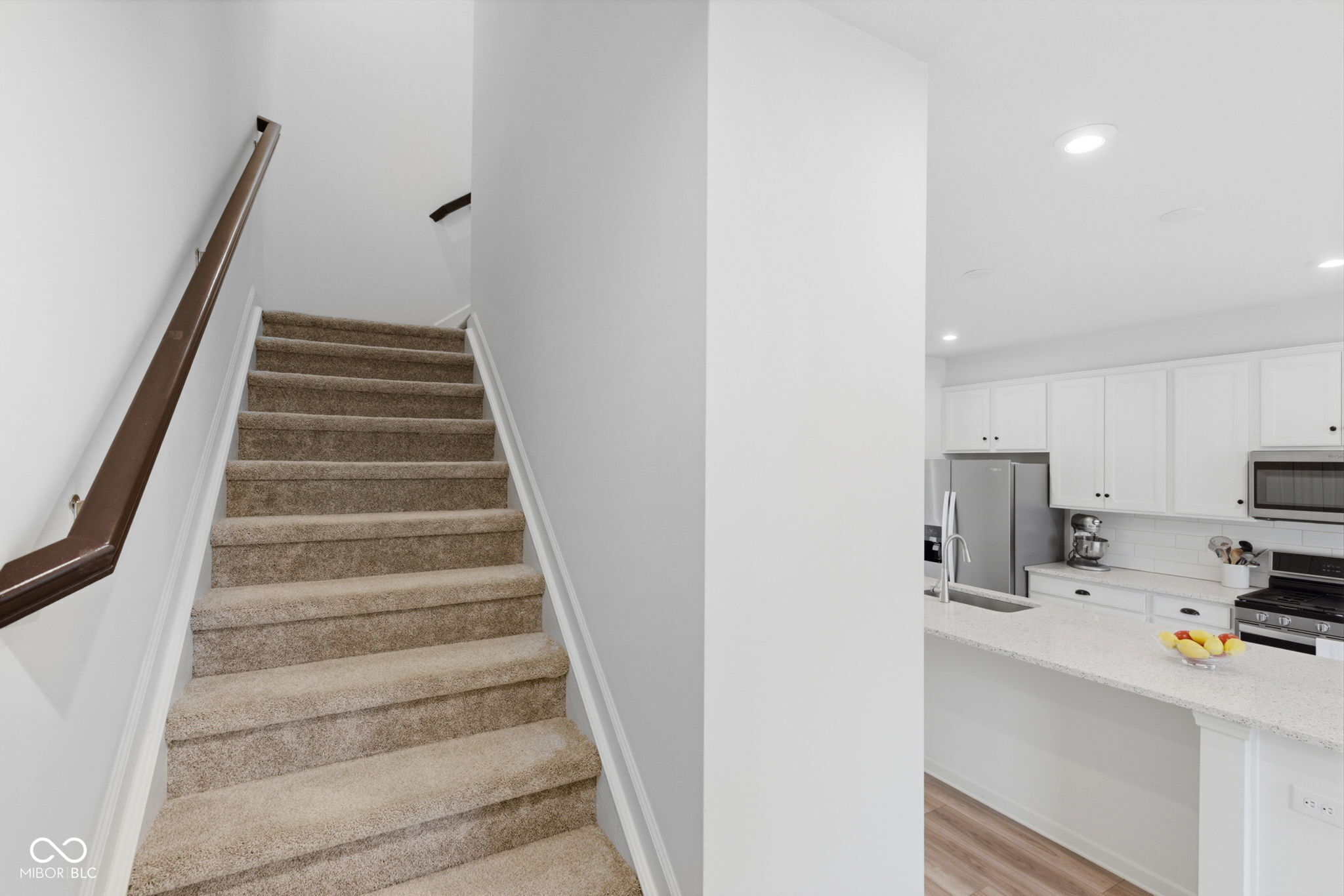 14565 Pomona Lane