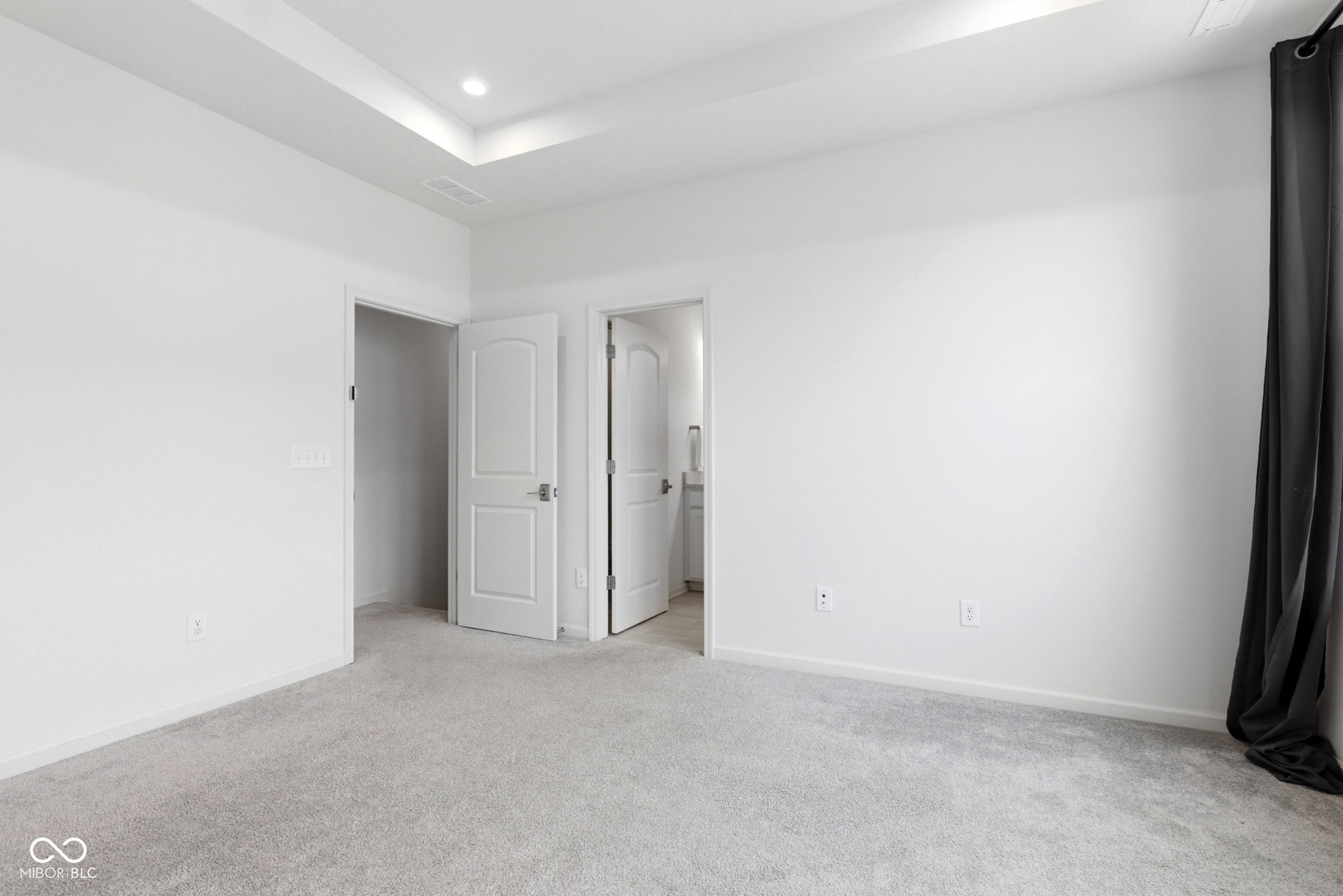 14565 Pomona Lane
