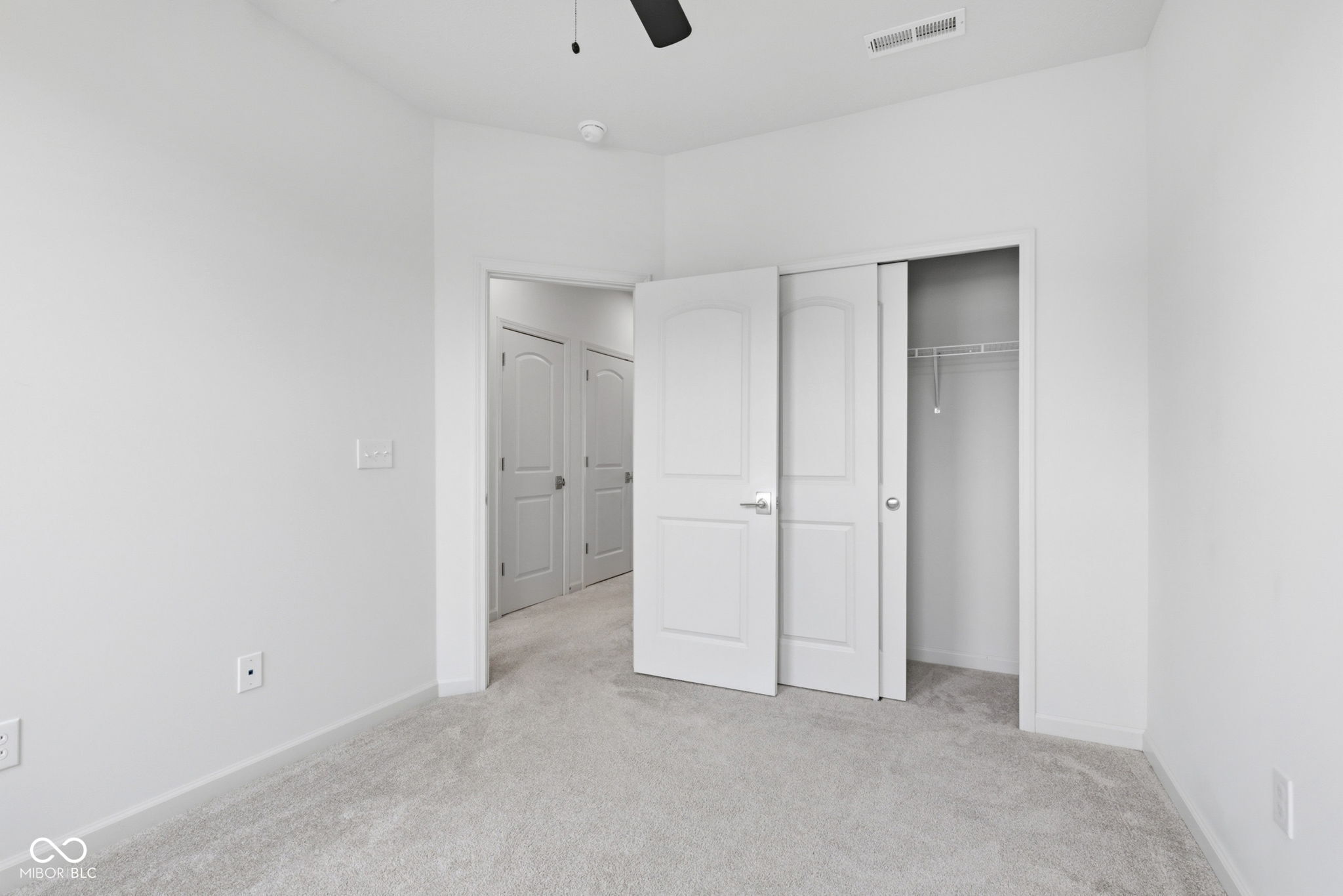 14565 Pomona Lane