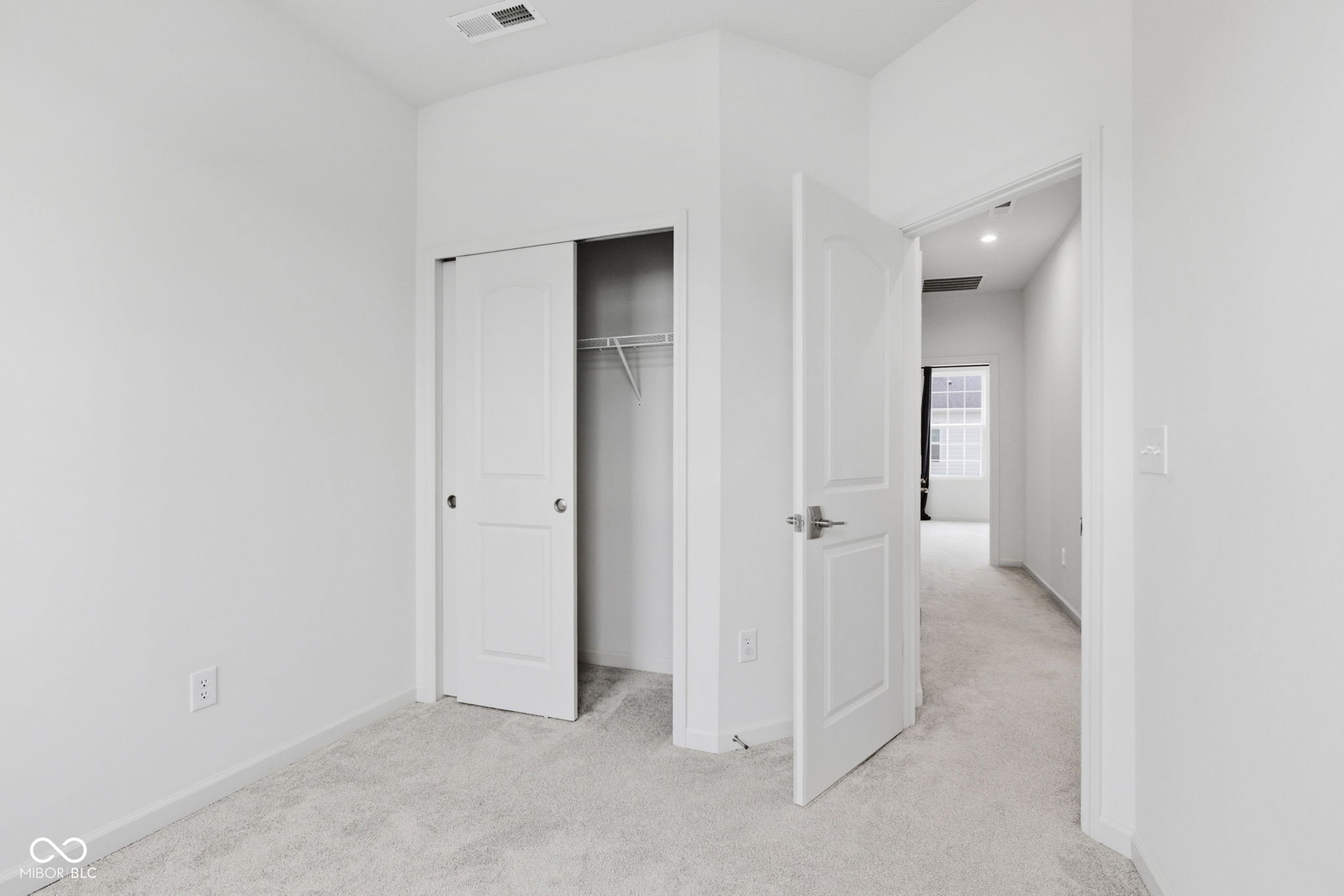14565 Pomona Lane