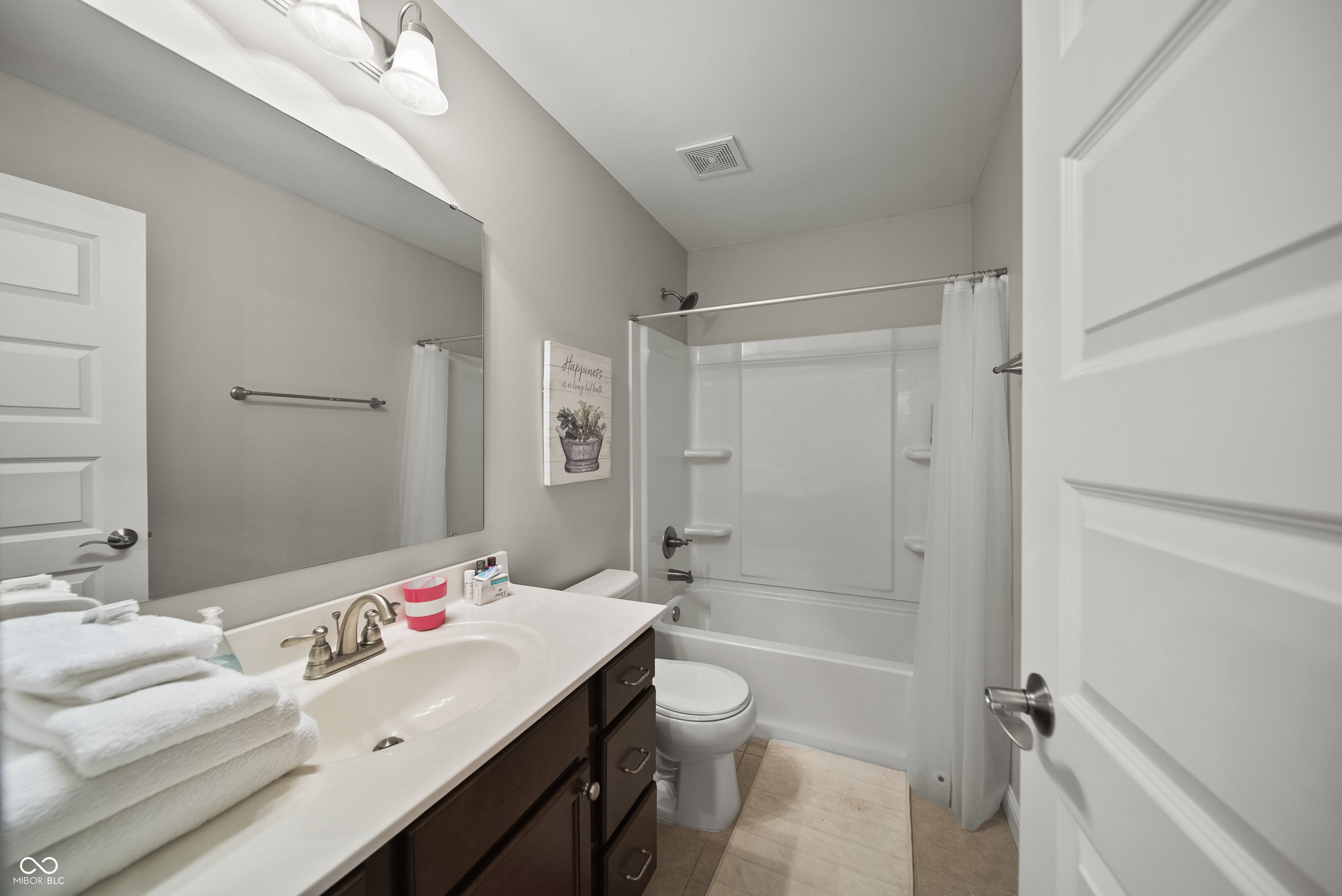 10599 Geist View Drive