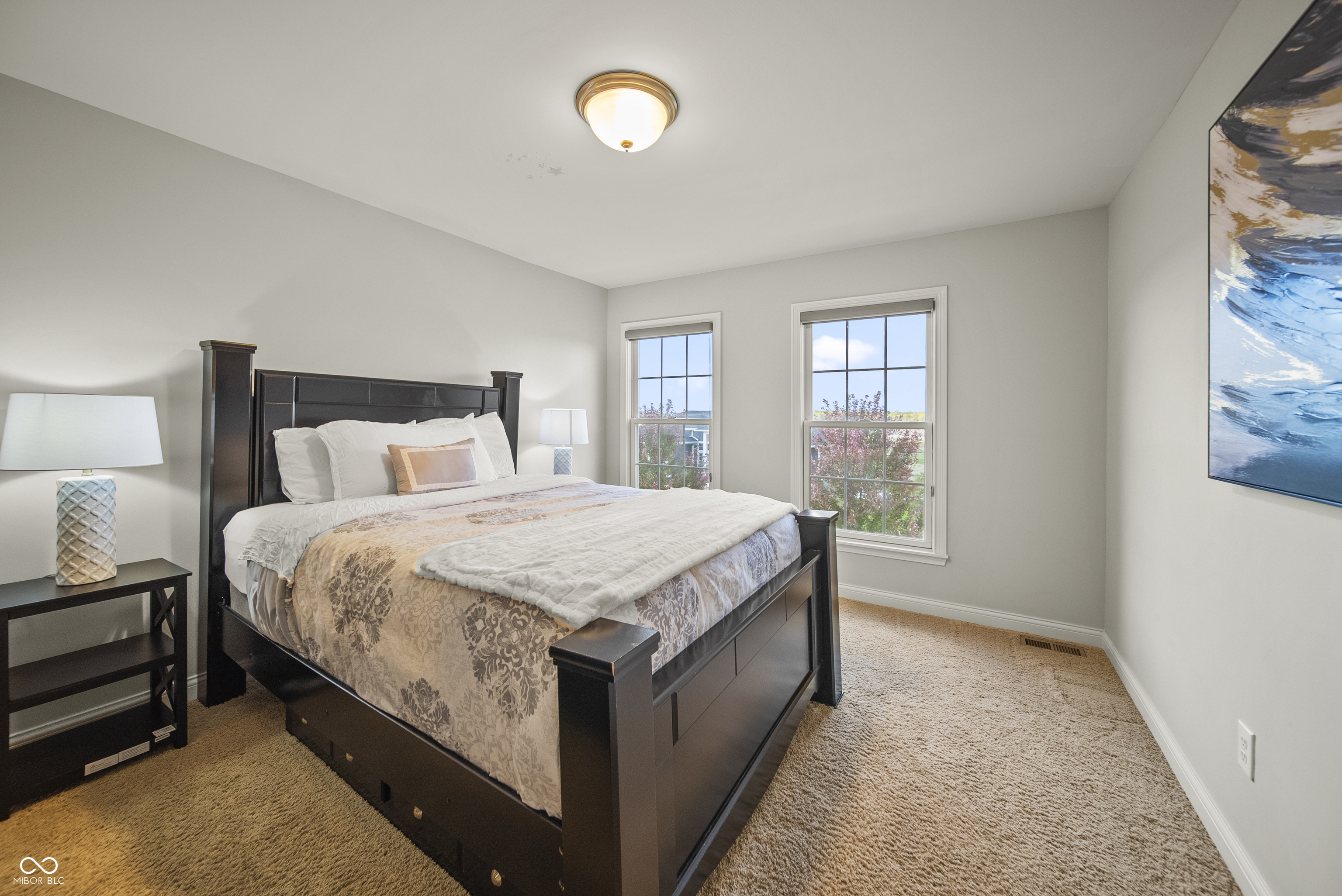 10599 Geist View Drive
