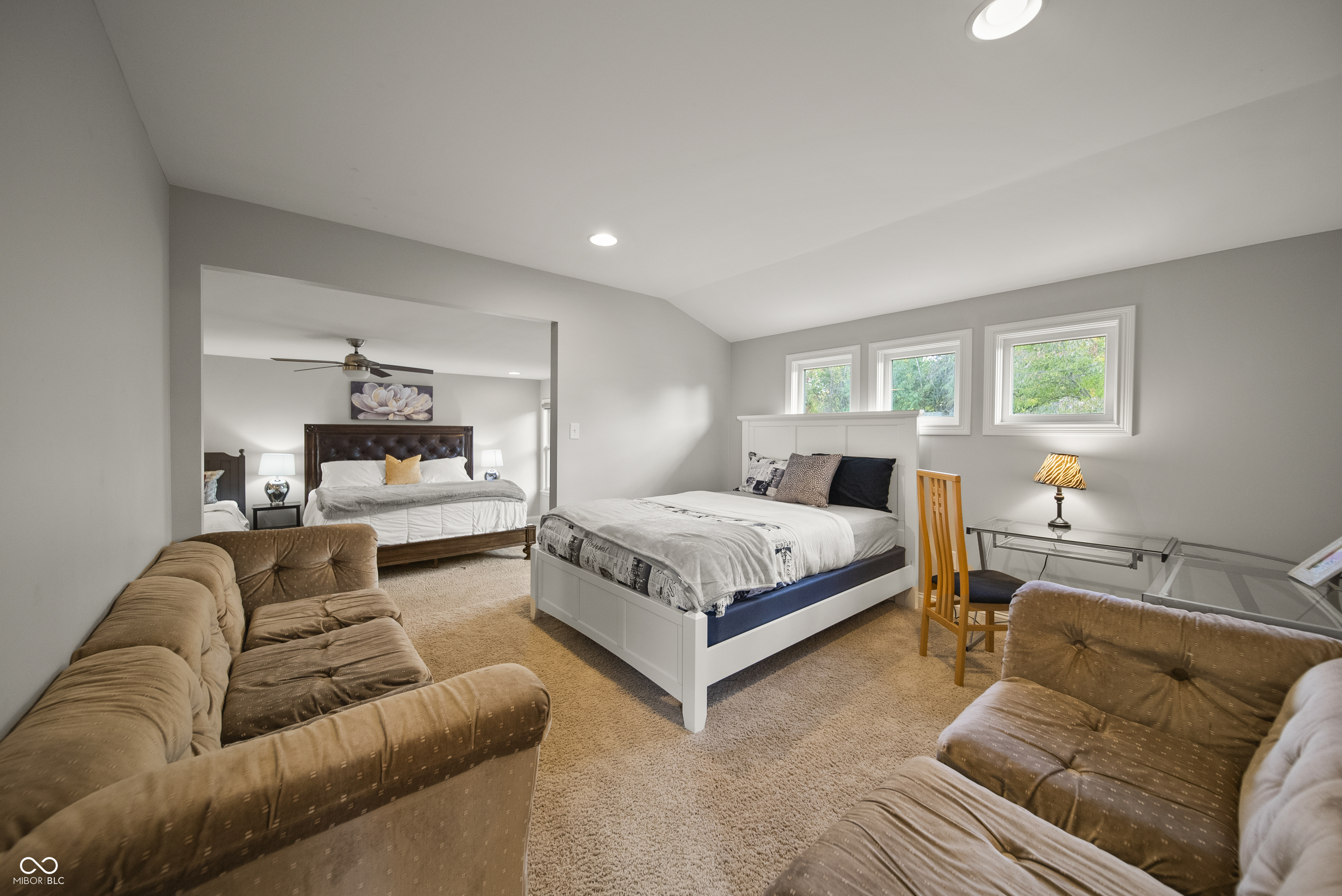 10599 Geist View Drive