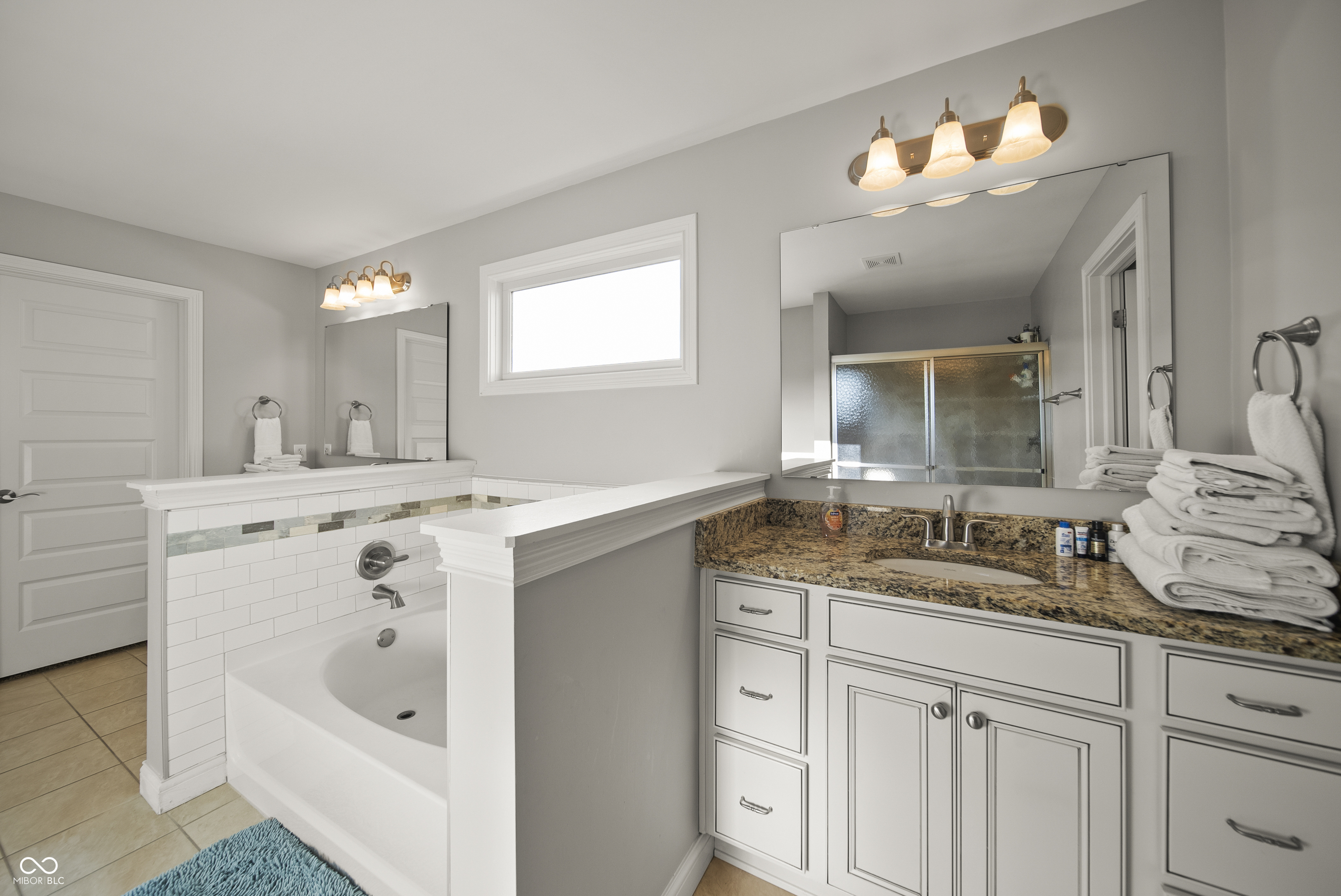 10599 Geist View Drive