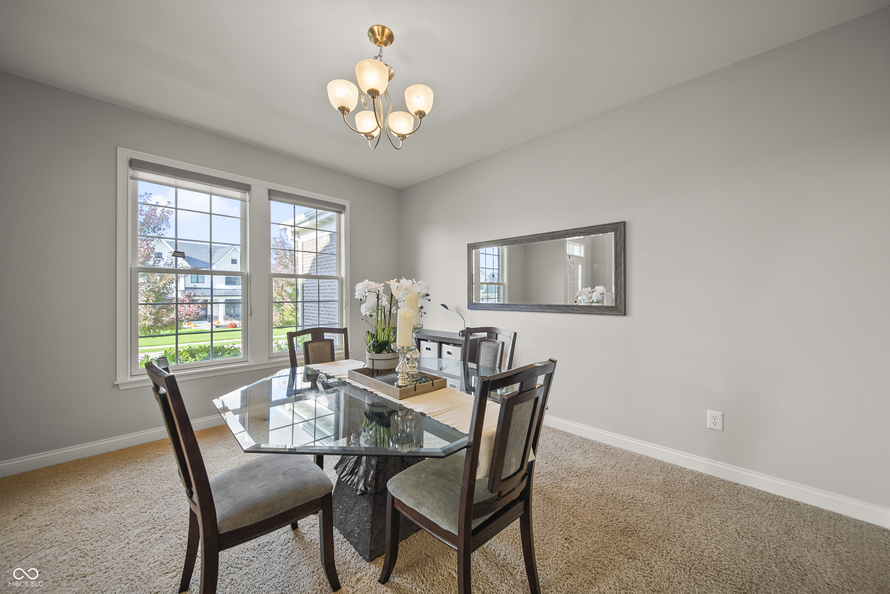 10599 Geist View Drive