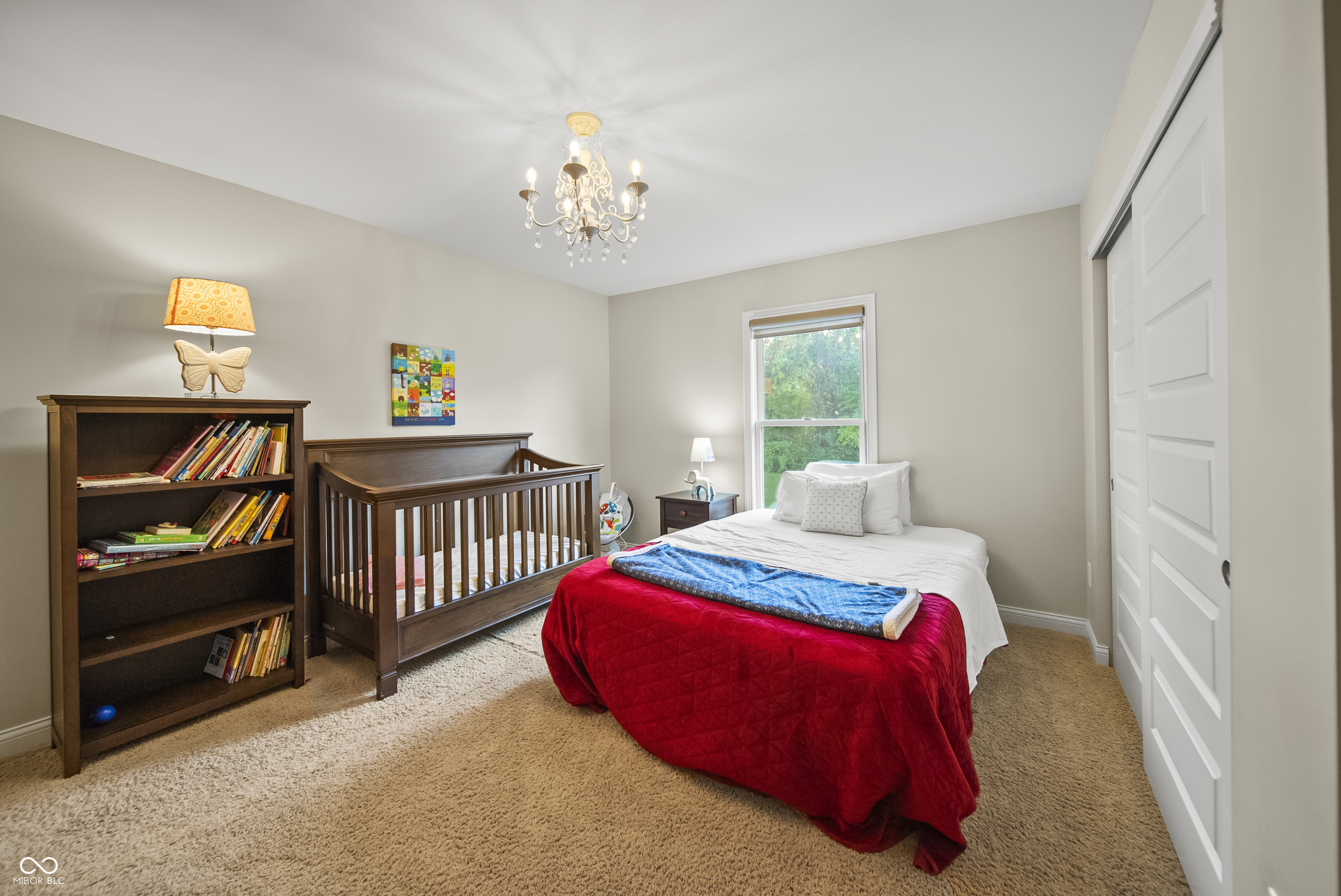 10599 Geist View Drive