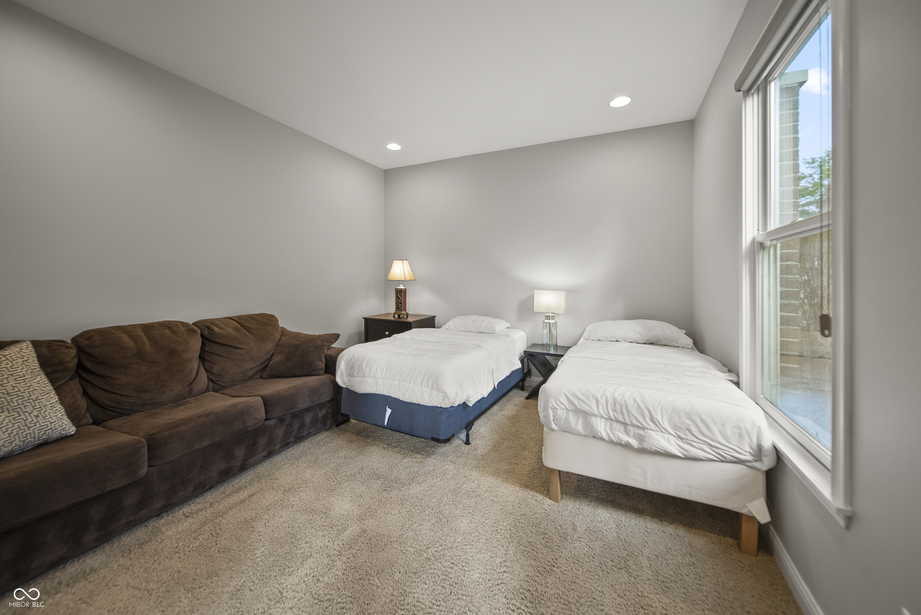10599 Geist View Drive