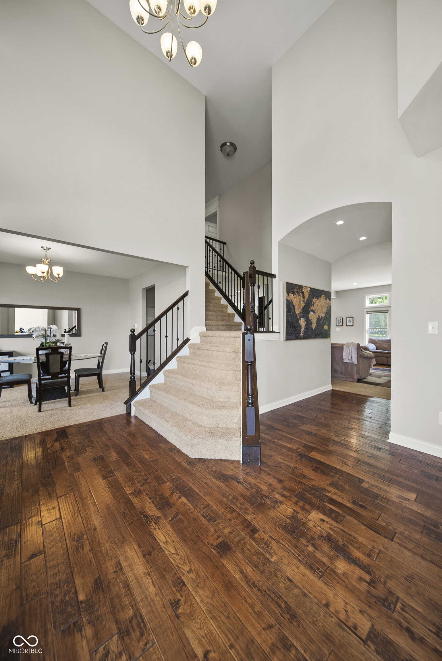 10599 Geist View Drive