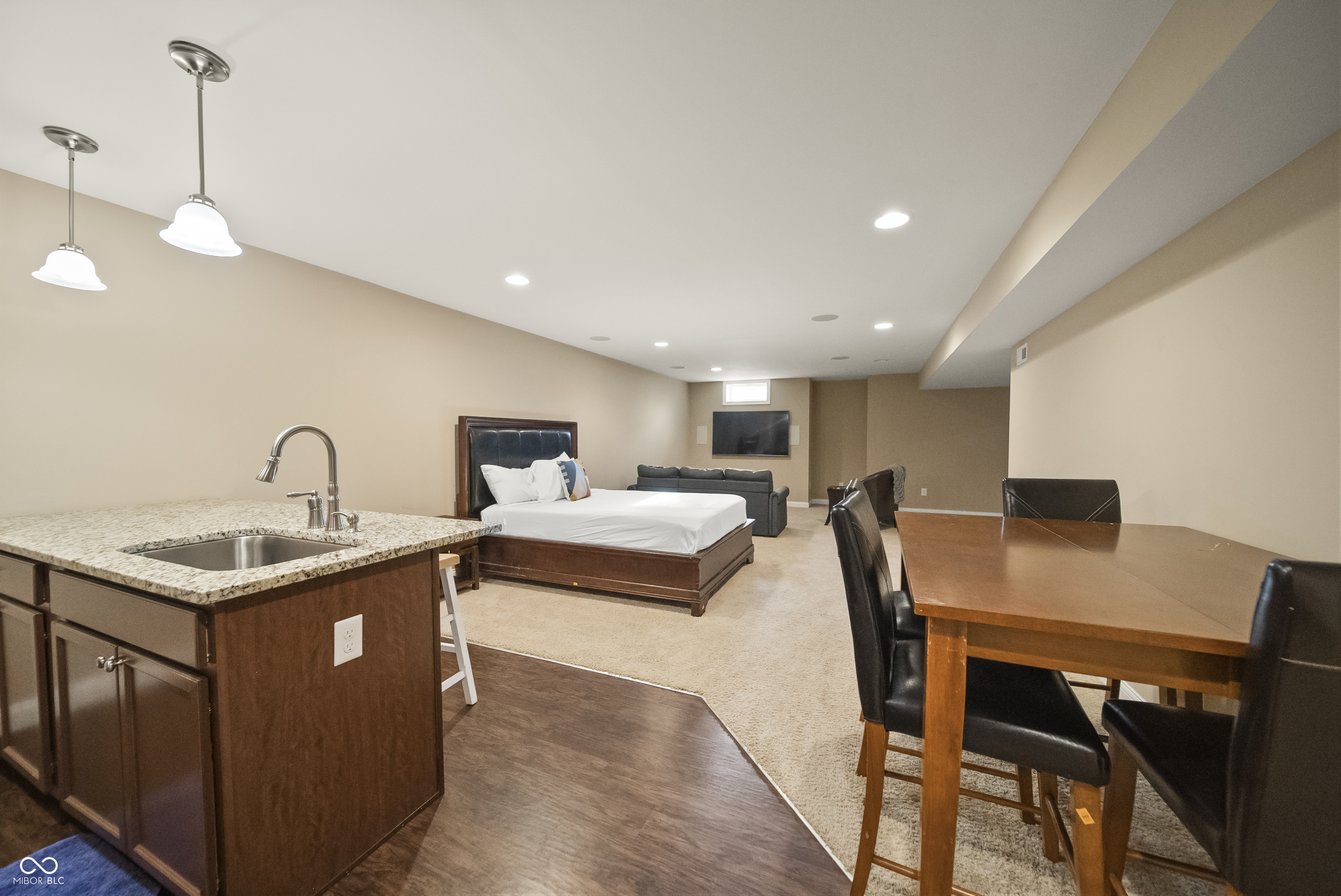 10599 Geist View Drive