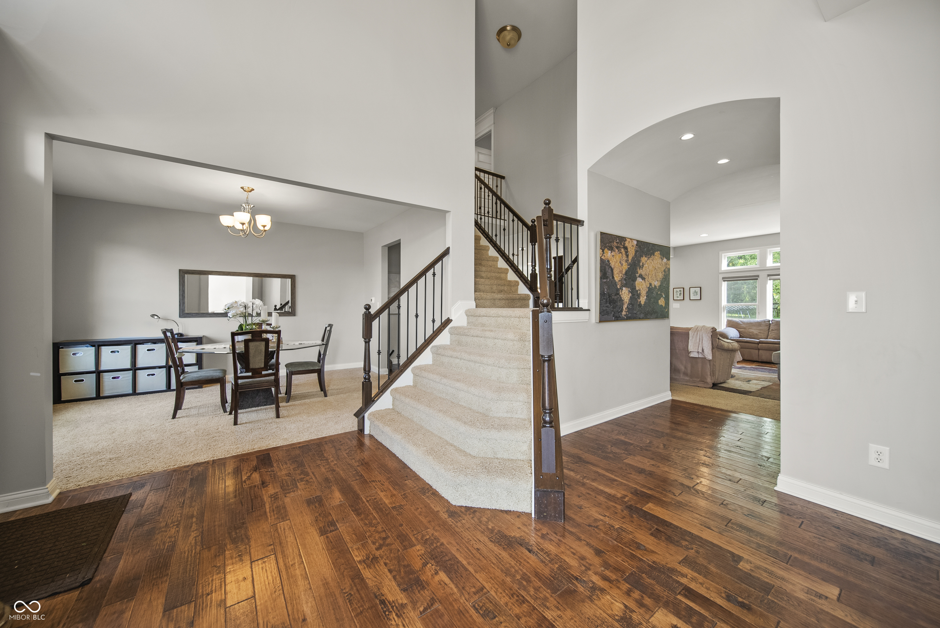 10599 Geist View Drive