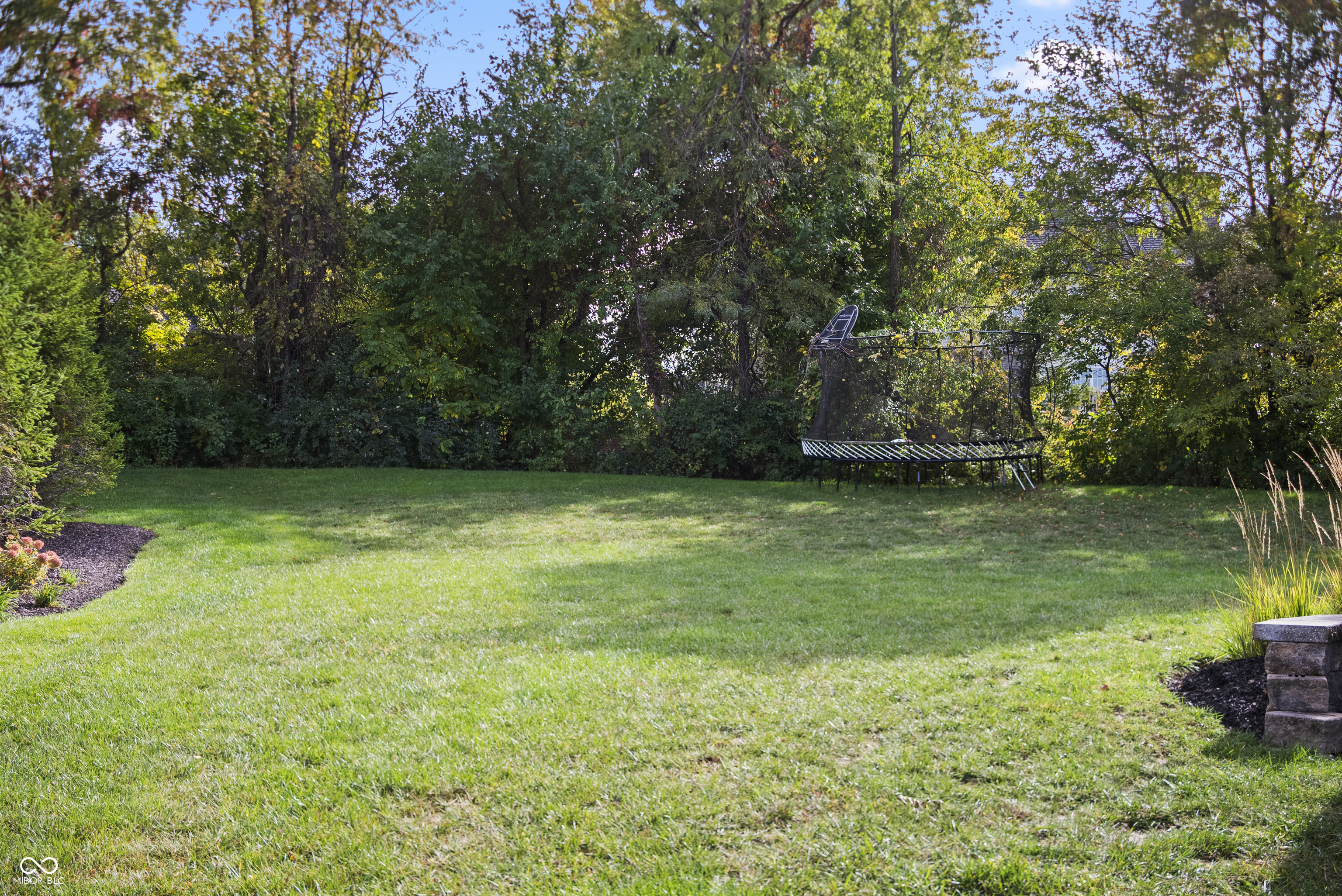 10599 Geist View Drive