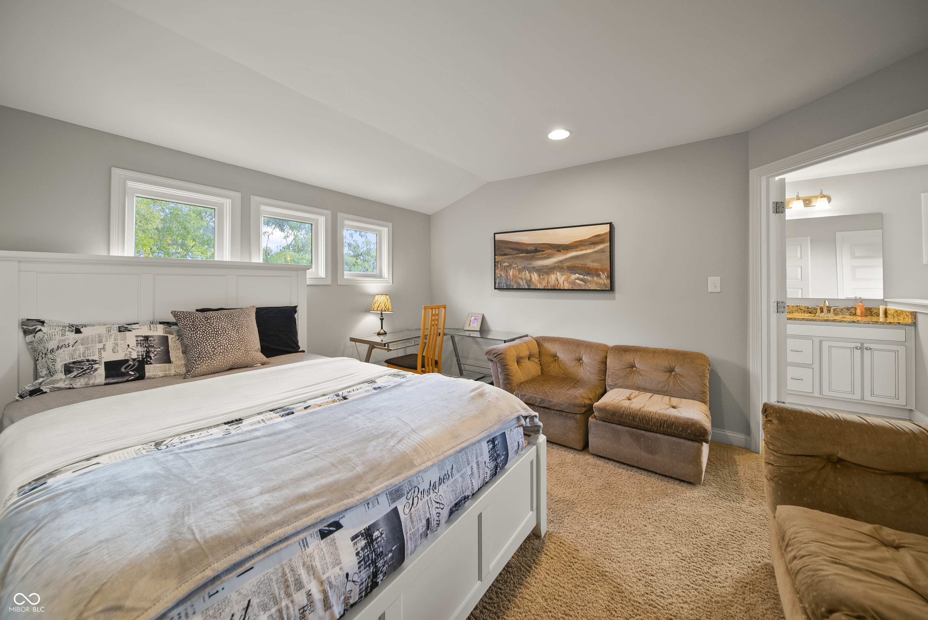 10599 Geist View Drive