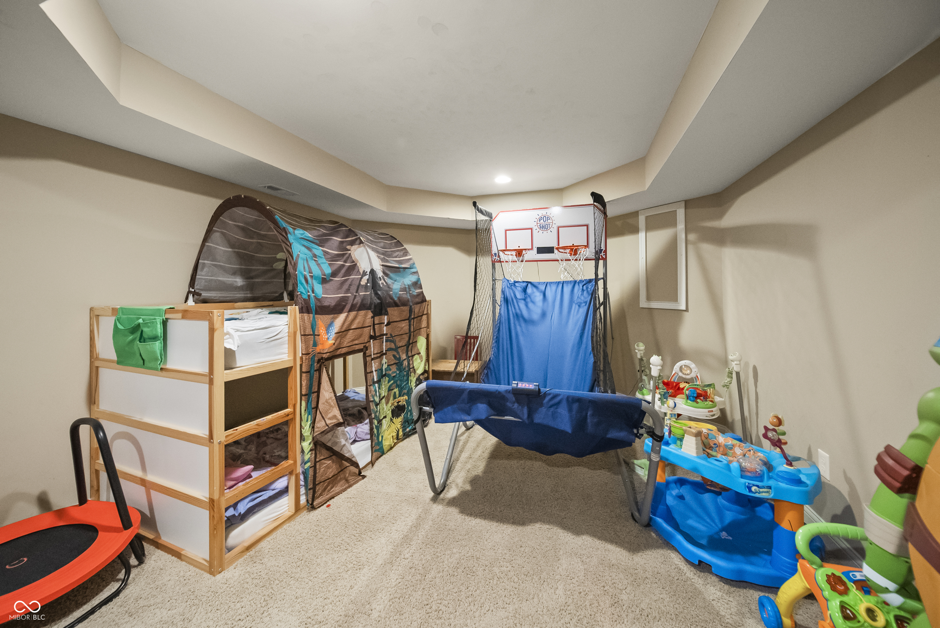 10599 Geist View Drive
