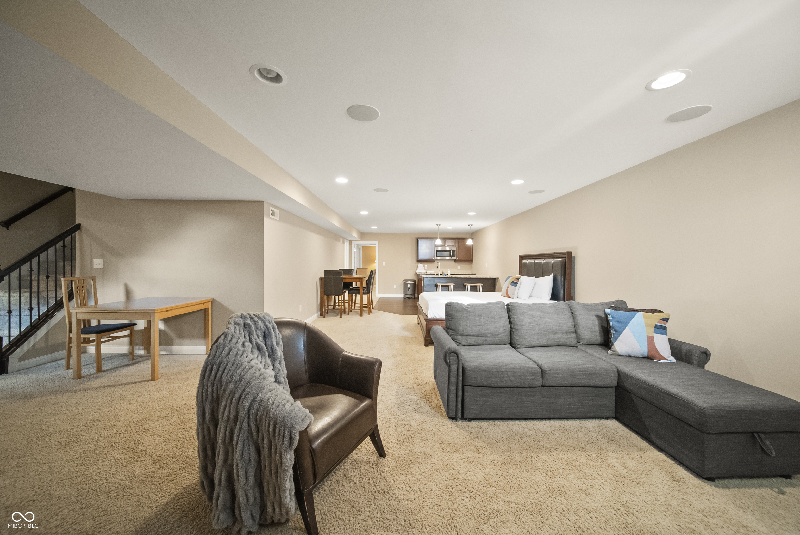 10599 Geist View Drive