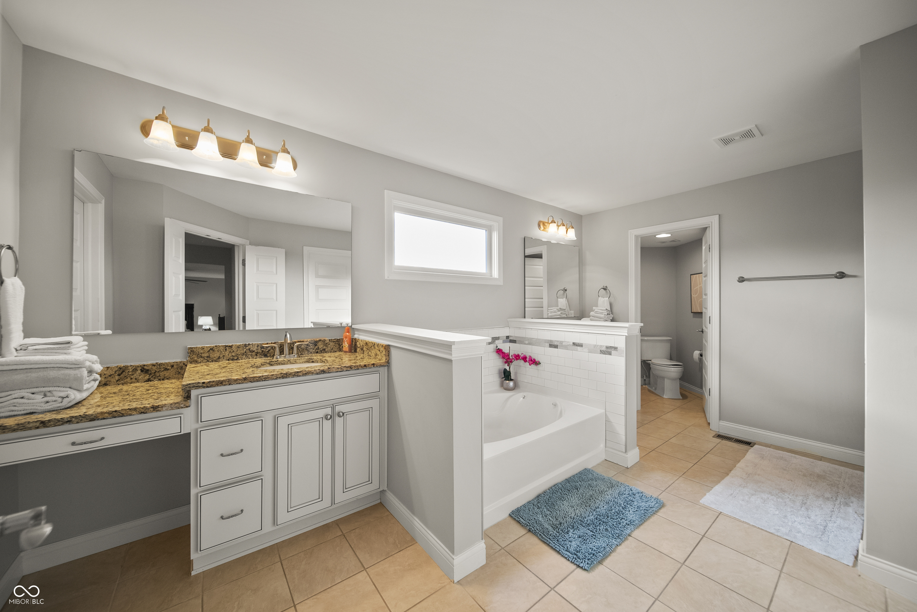 10599 Geist View Drive
