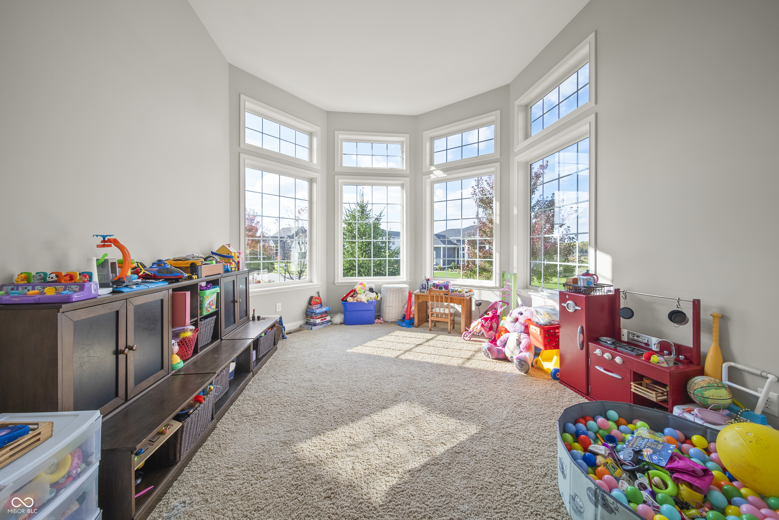 10599 Geist View Drive