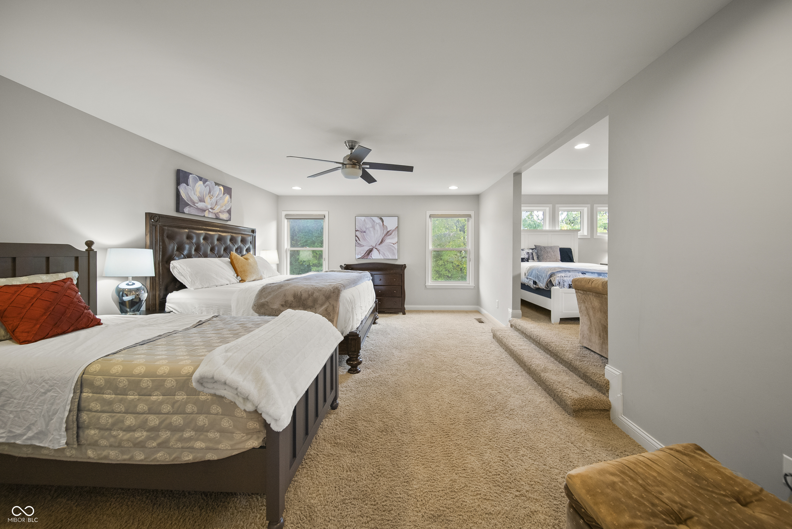 10599 Geist View Drive