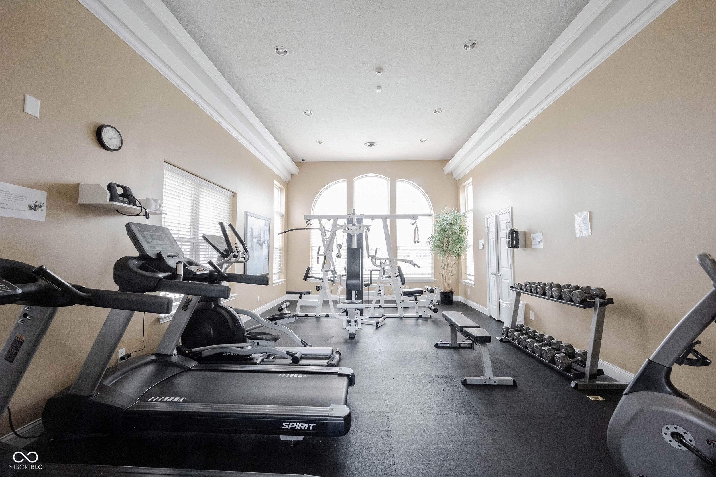 12235 Bubbling Brook Drive Unit: 1000