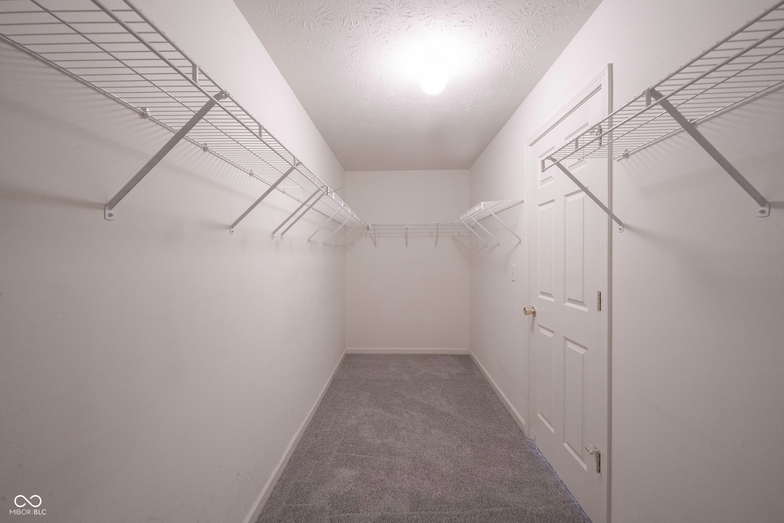 12235 Bubbling Brook Drive Unit: 1000