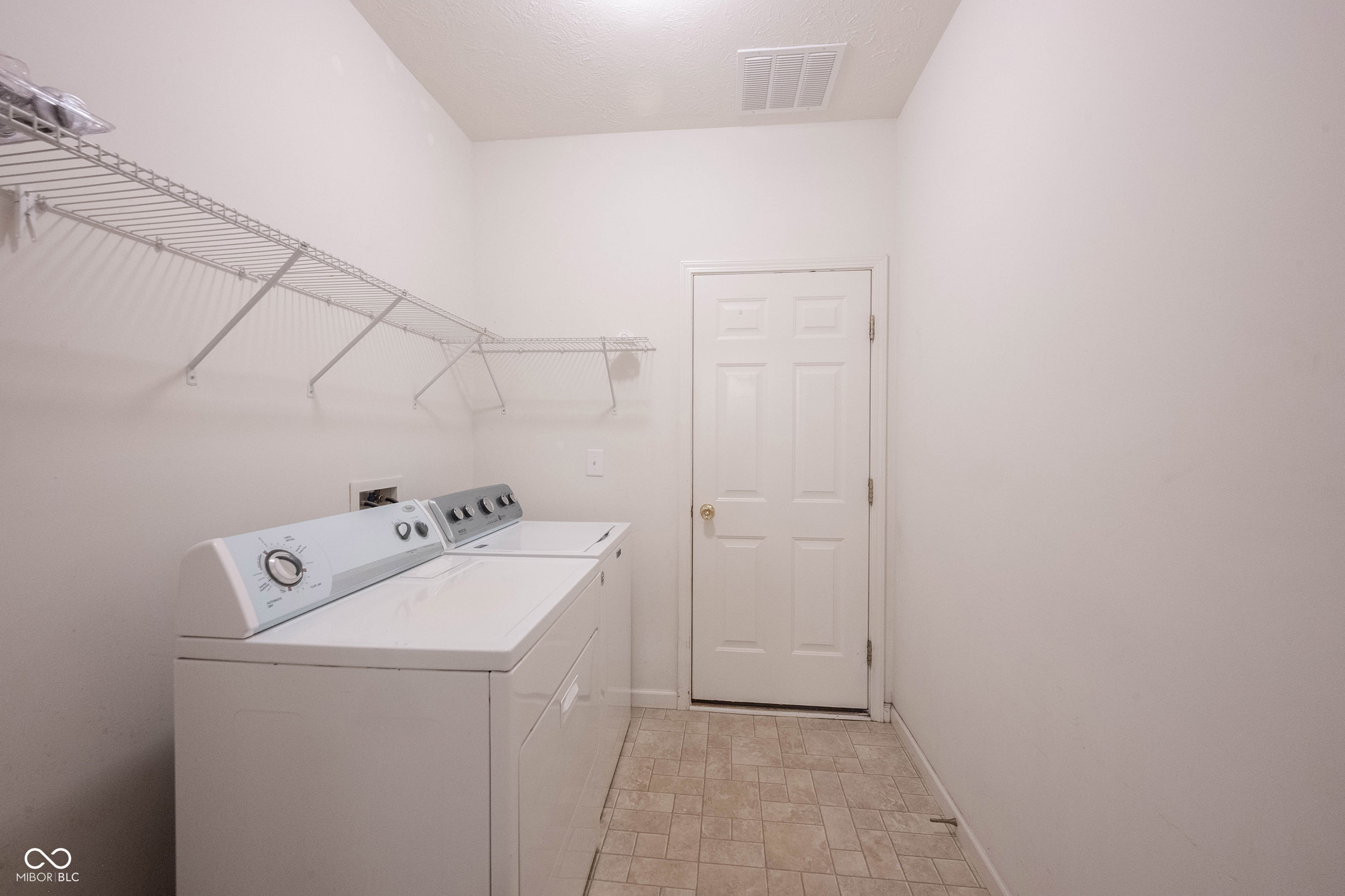 12235 Bubbling Brook Drive Unit: 1000